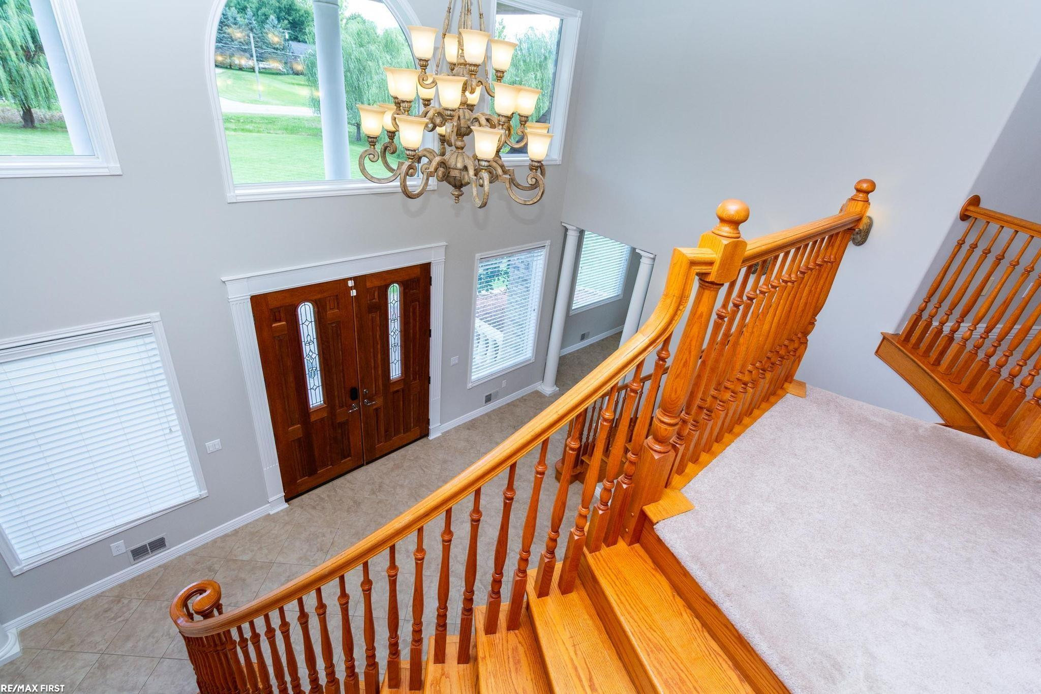 400 E Romeo Road, MI — Photo 46