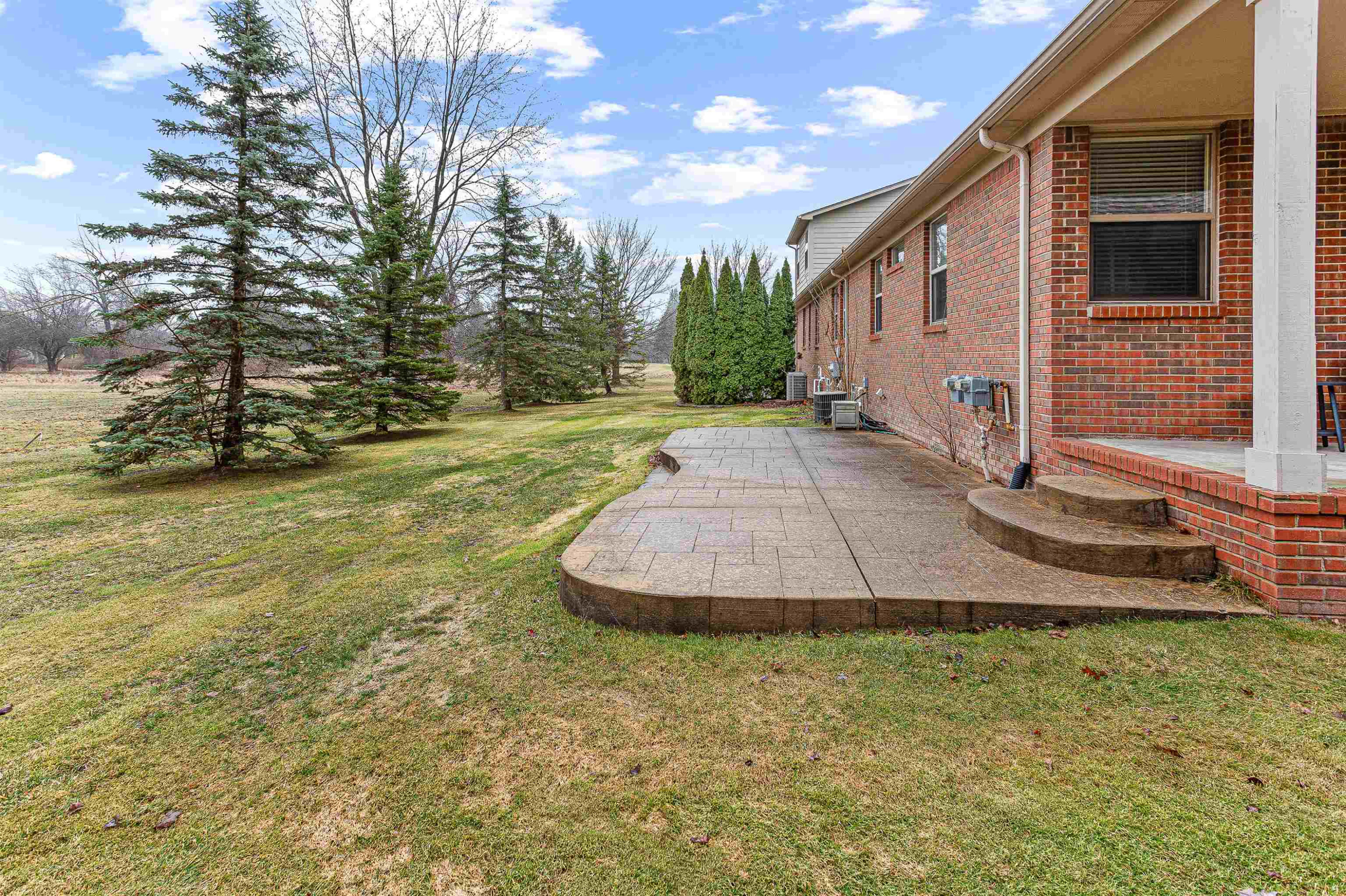 49514 Sable Creek Drive, Macomb, MI 48042 — Photo 4