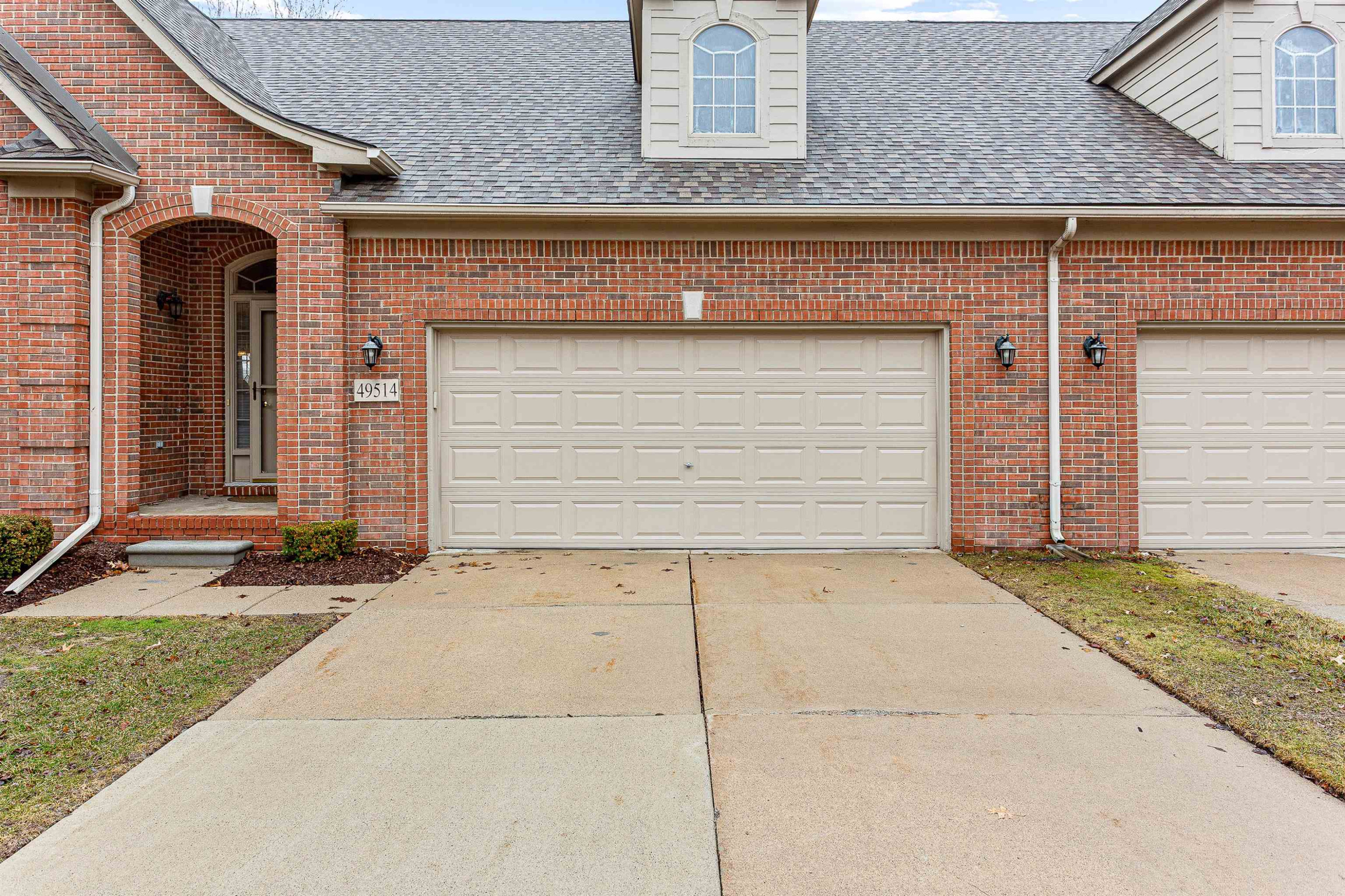 49514 Sable Creek Drive, Macomb, MI 48042 — Photo 5