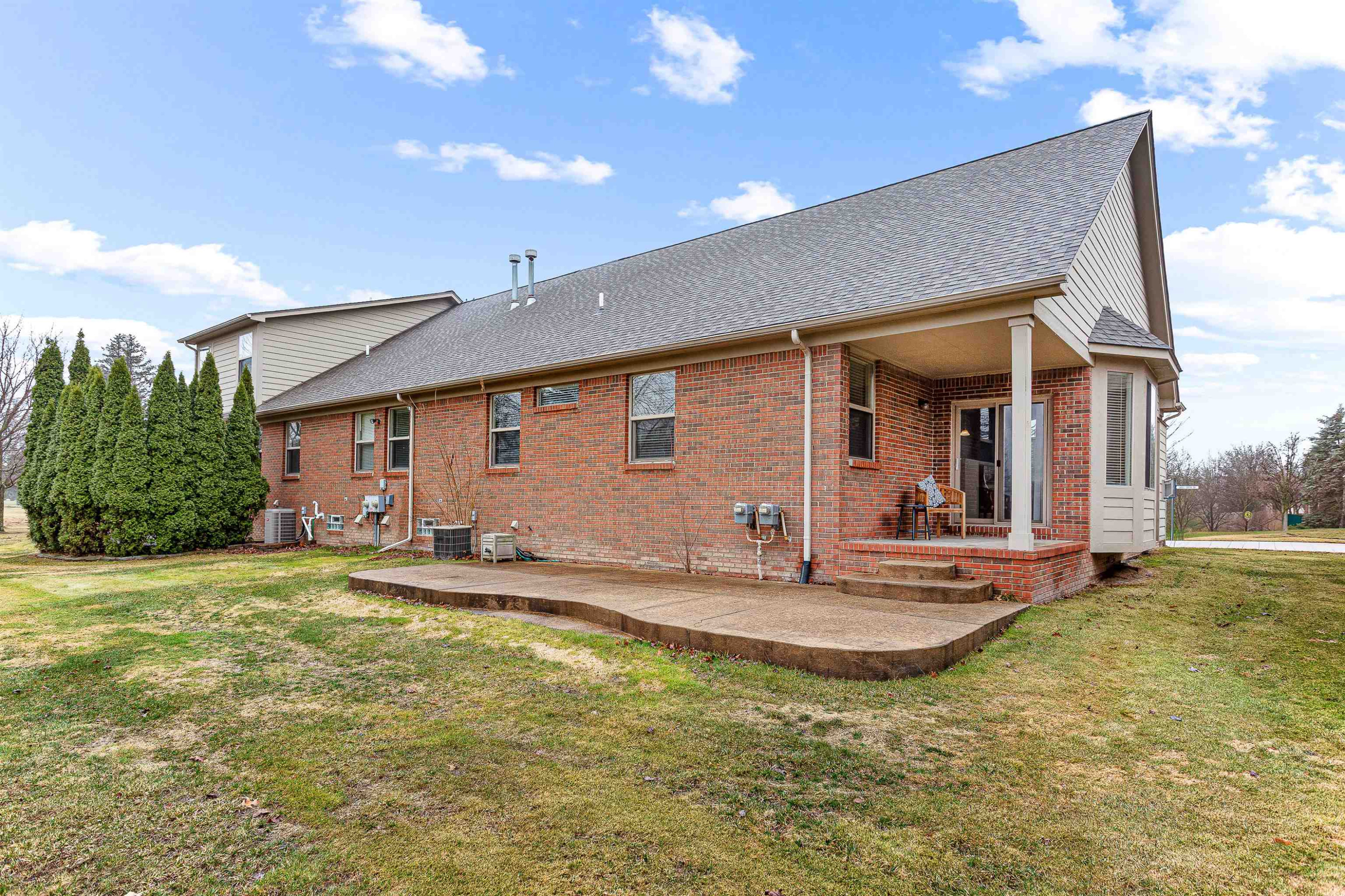 49514 Sable Creek Drive, Macomb, MI 48042 — Photo 6
