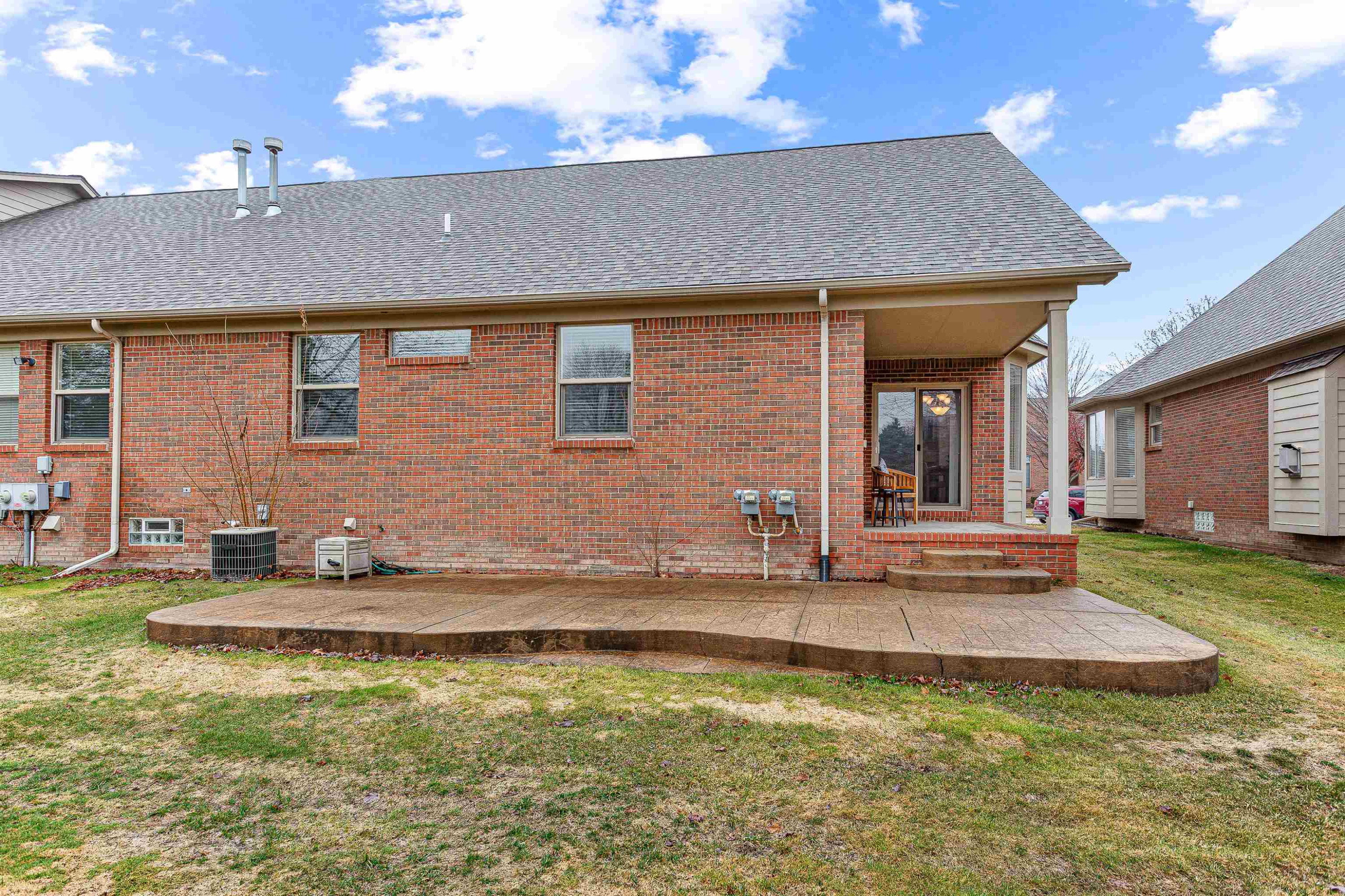 49514 Sable Creek Drive, Macomb, MI 48042 — Photo 7