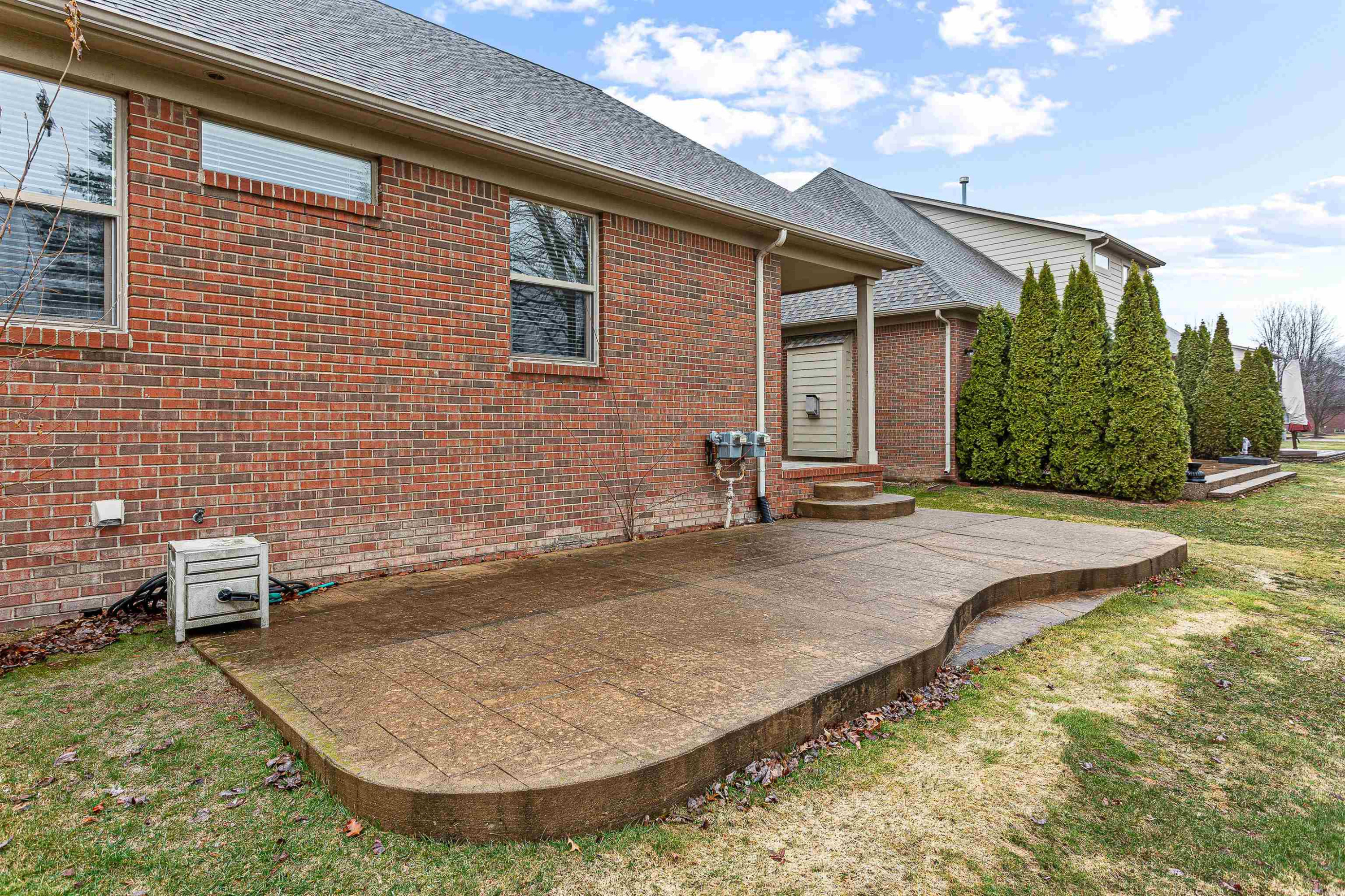 49514 Sable Creek Drive, Macomb, MI 48042 — Photo 8