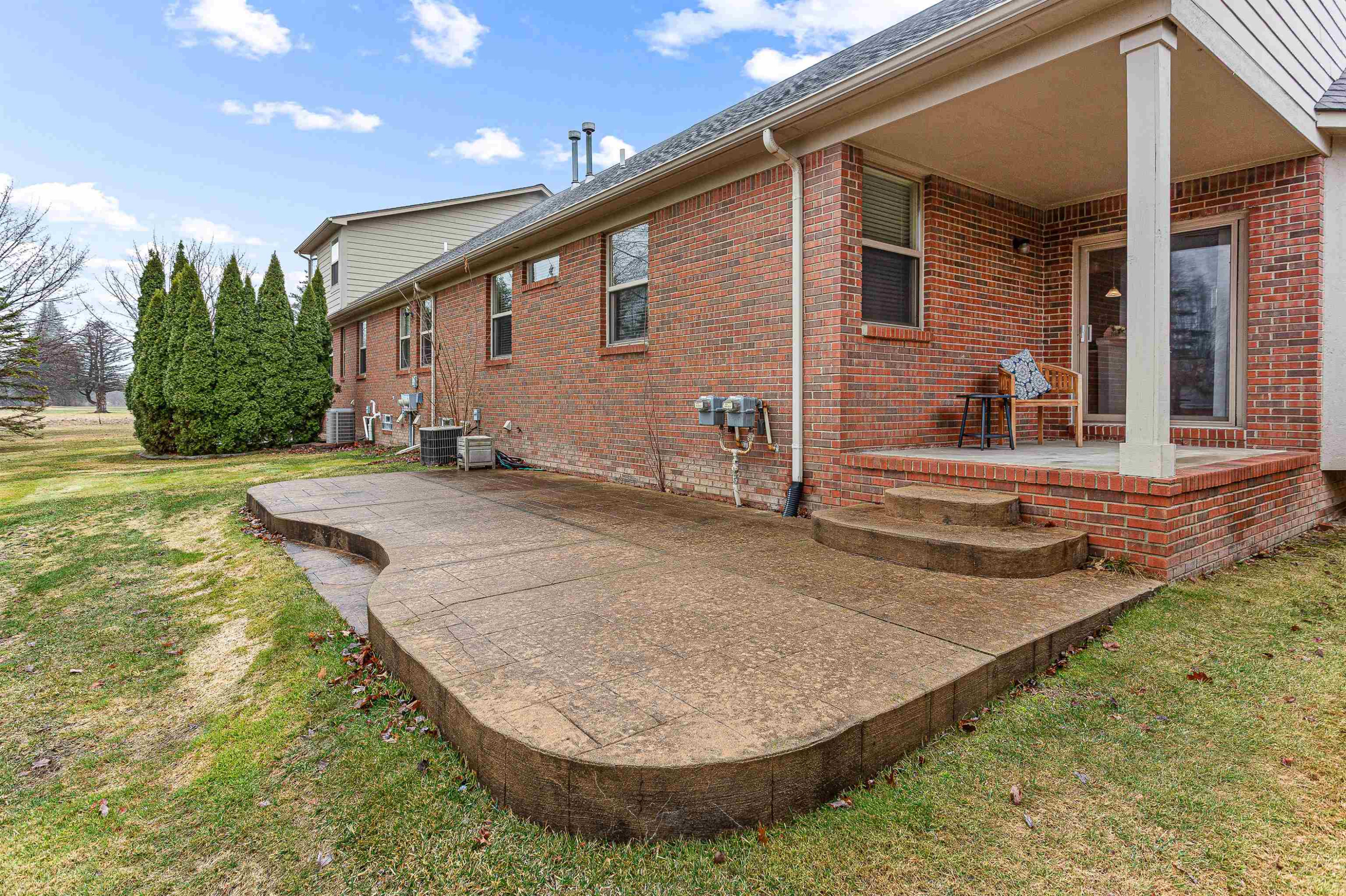 49514 Sable Creek Drive, Macomb, MI 48042 — Photo 9