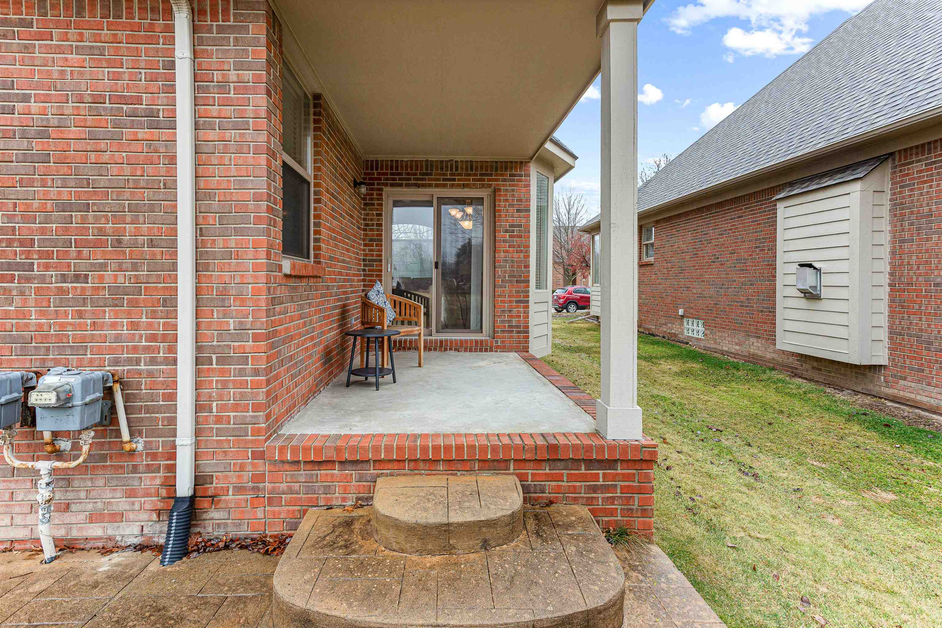 49514 Sable Creek Drive, Macomb, MI 48042 — Photo 10
