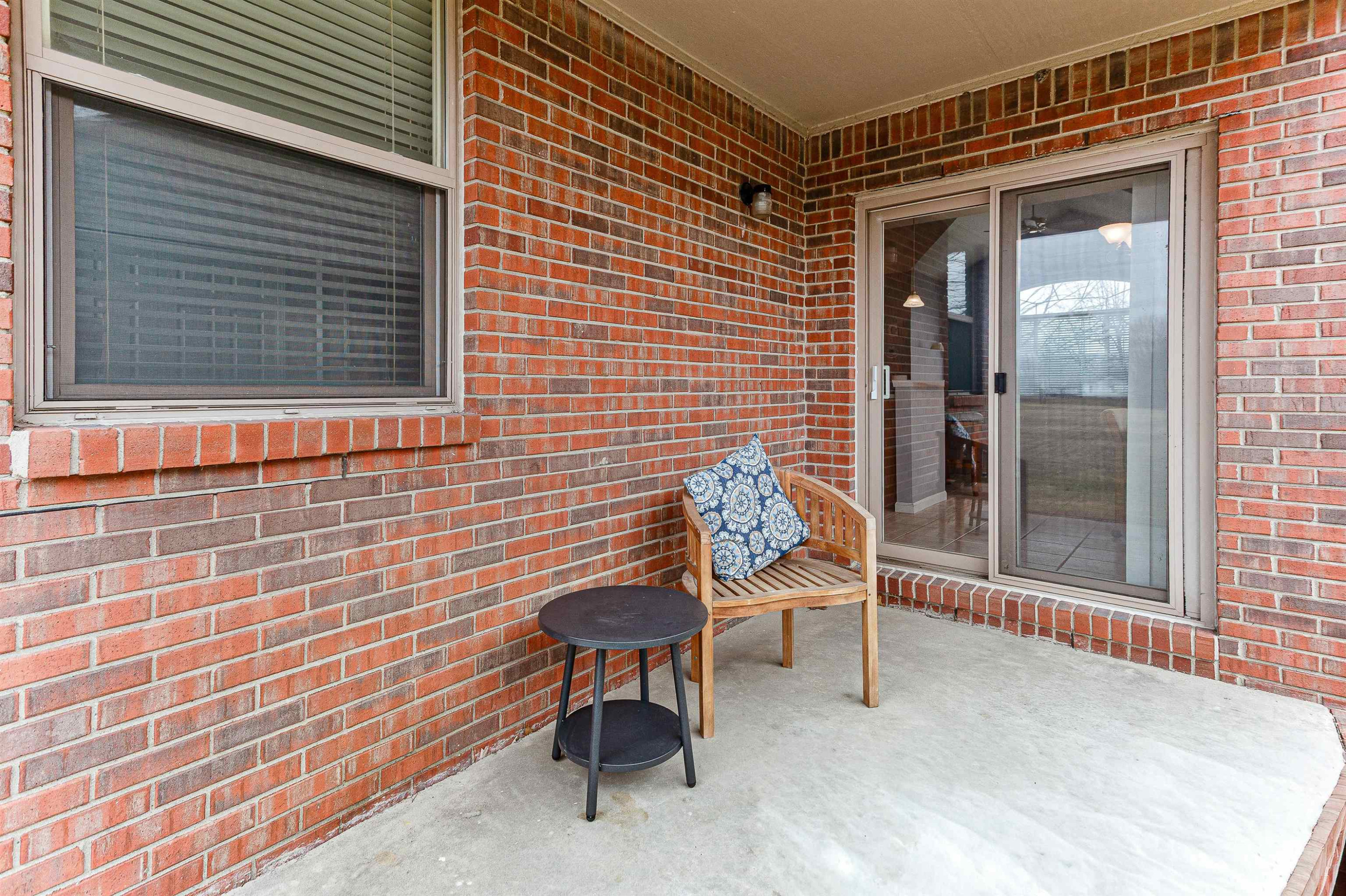 49514 Sable Creek Drive, Macomb, MI 48042 — Photo 11