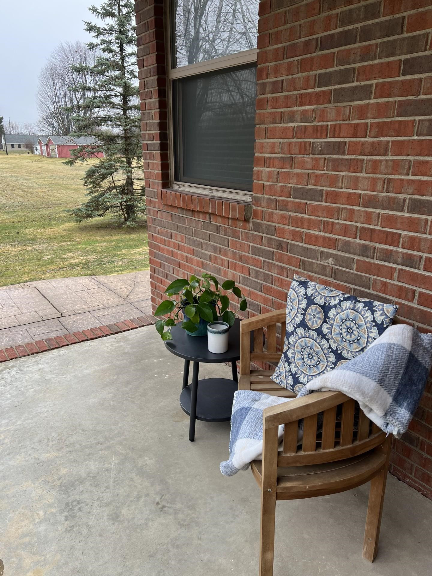 49514 Sable Creek Drive, Macomb, MI 48042 — Photo 12