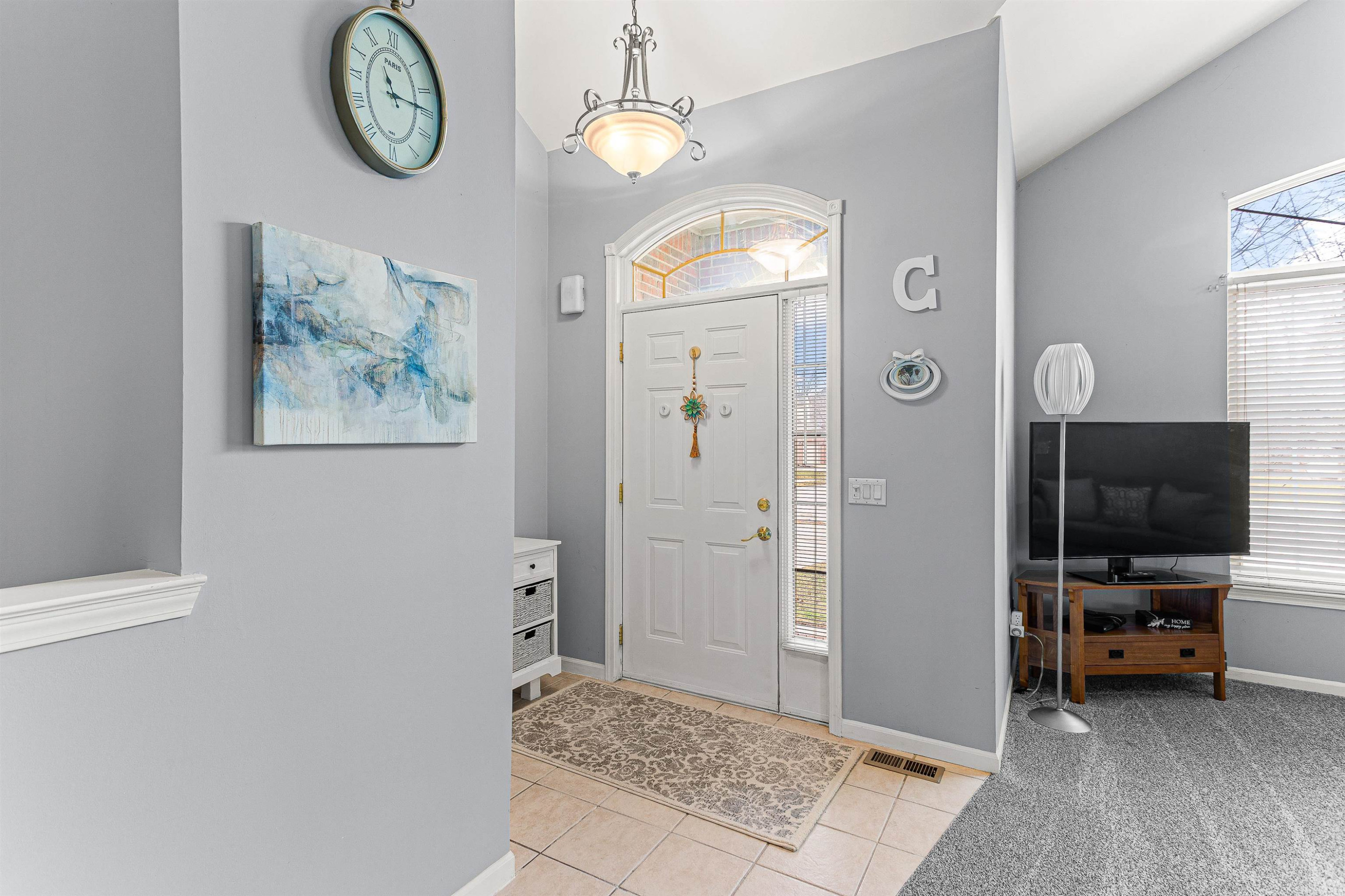 49514 Sable Creek Drive, Macomb, MI 48042 — Photo 13