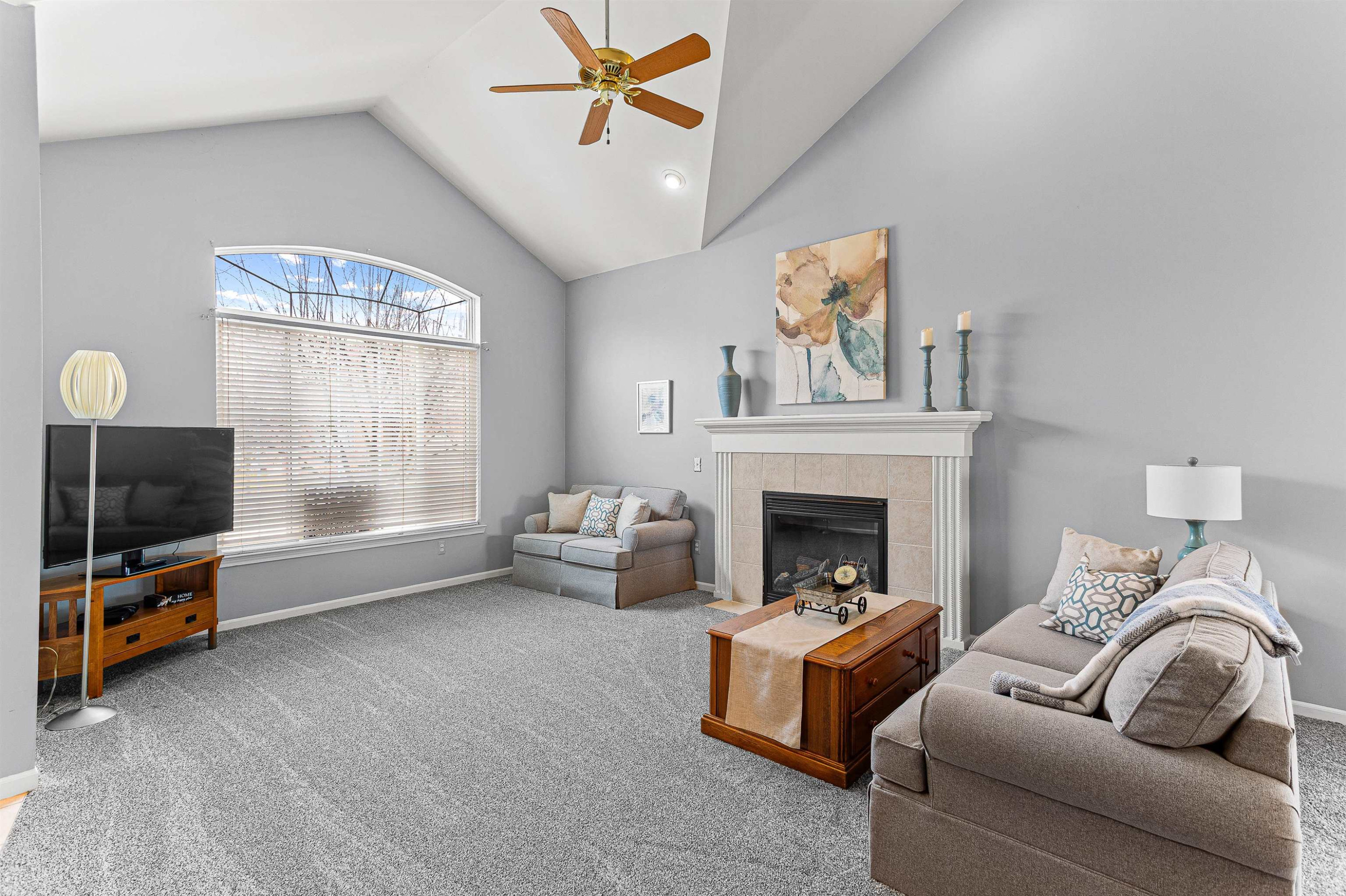 49514 Sable Creek Drive, Macomb, MI 48042 — Photo 14
