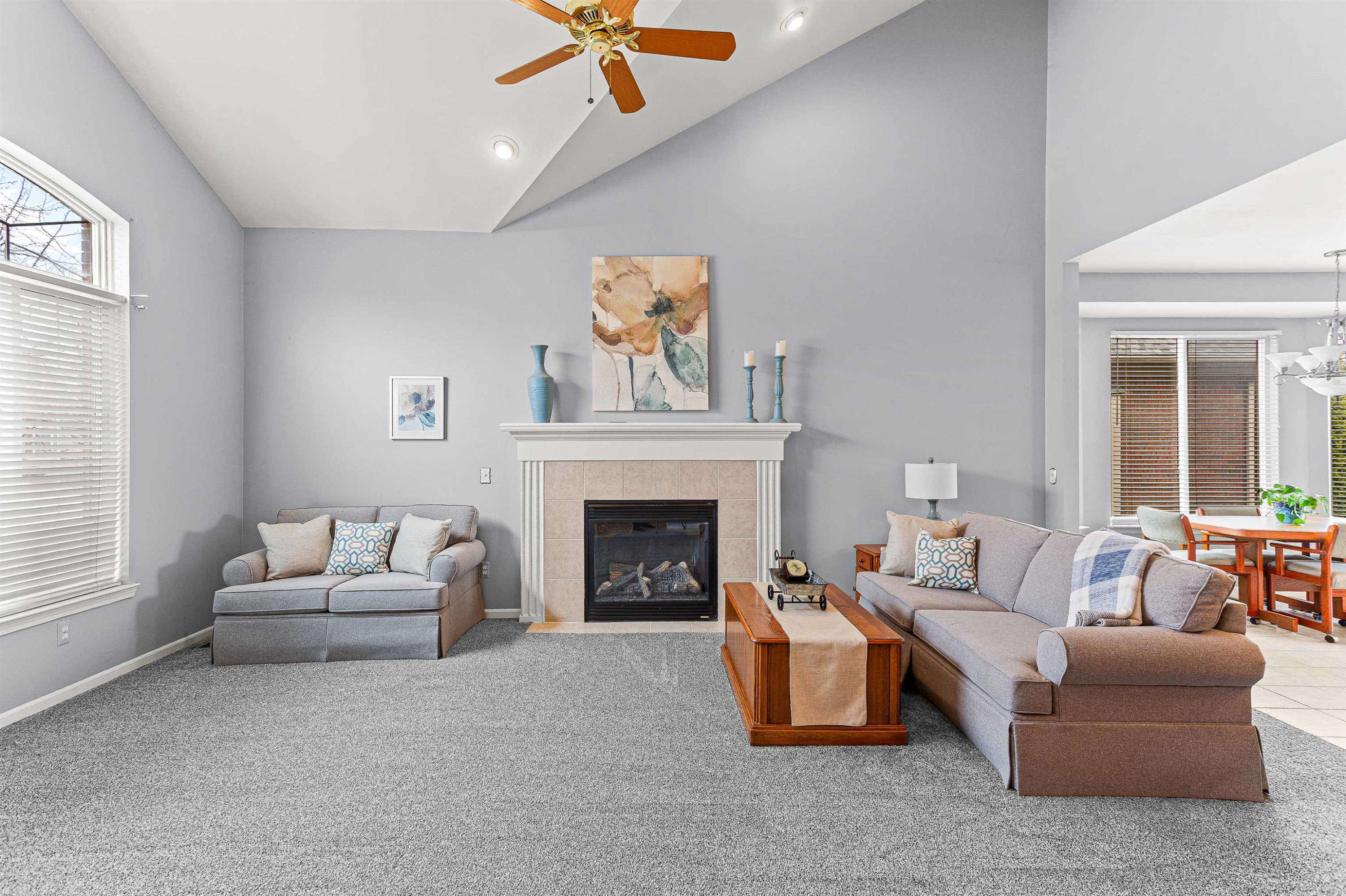 49514 Sable Creek Drive, Macomb, MI 48042 — Photo 15