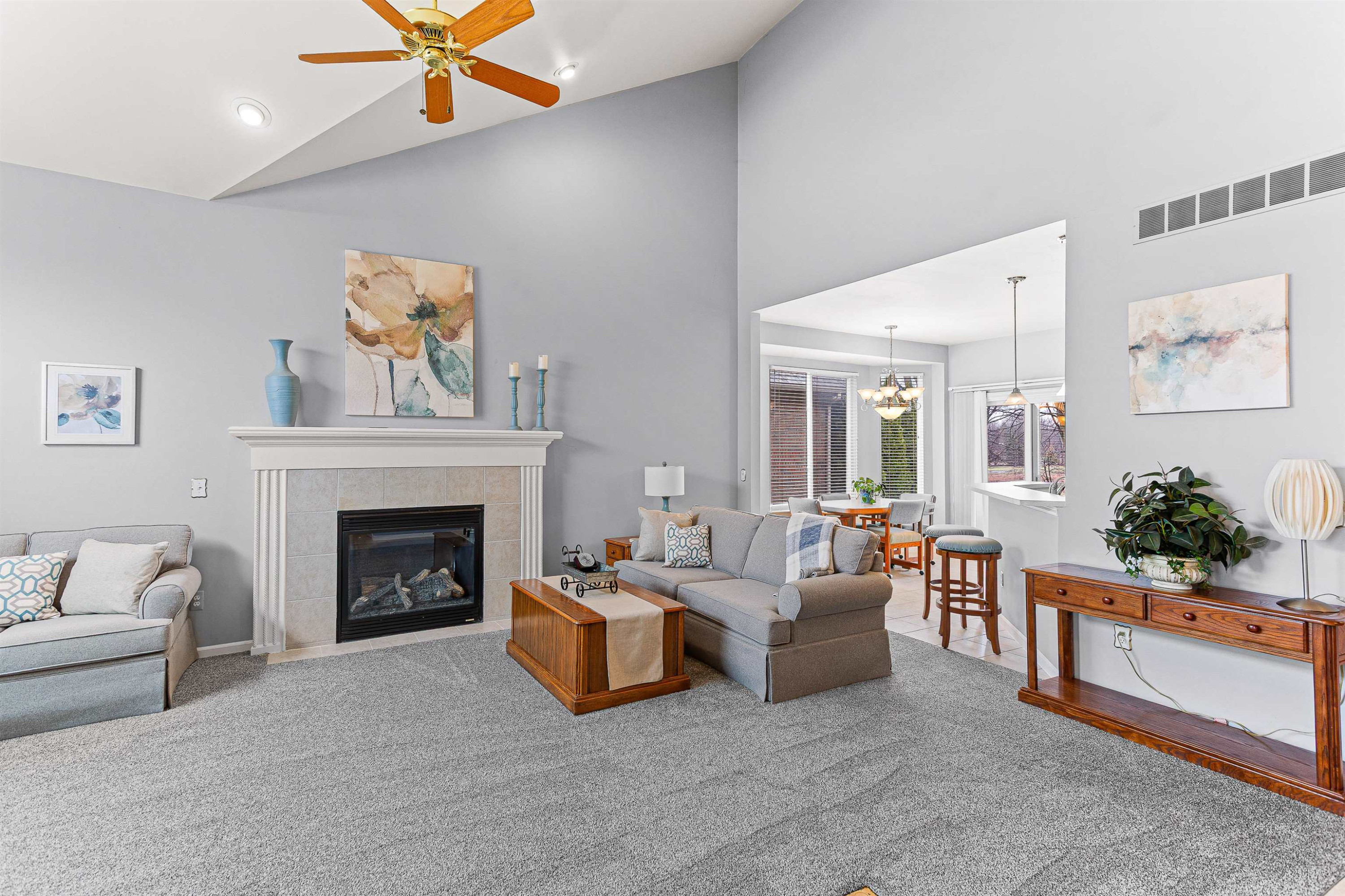 49514 Sable Creek Drive, Macomb, MI 48042 — Photo 16