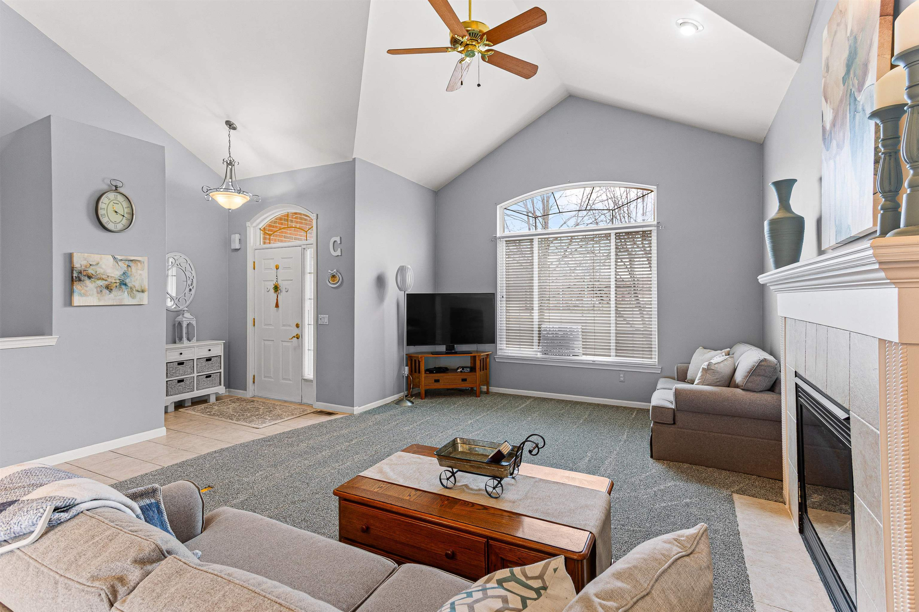 49514 Sable Creek Drive, Macomb, MI 48042 — Photo 17