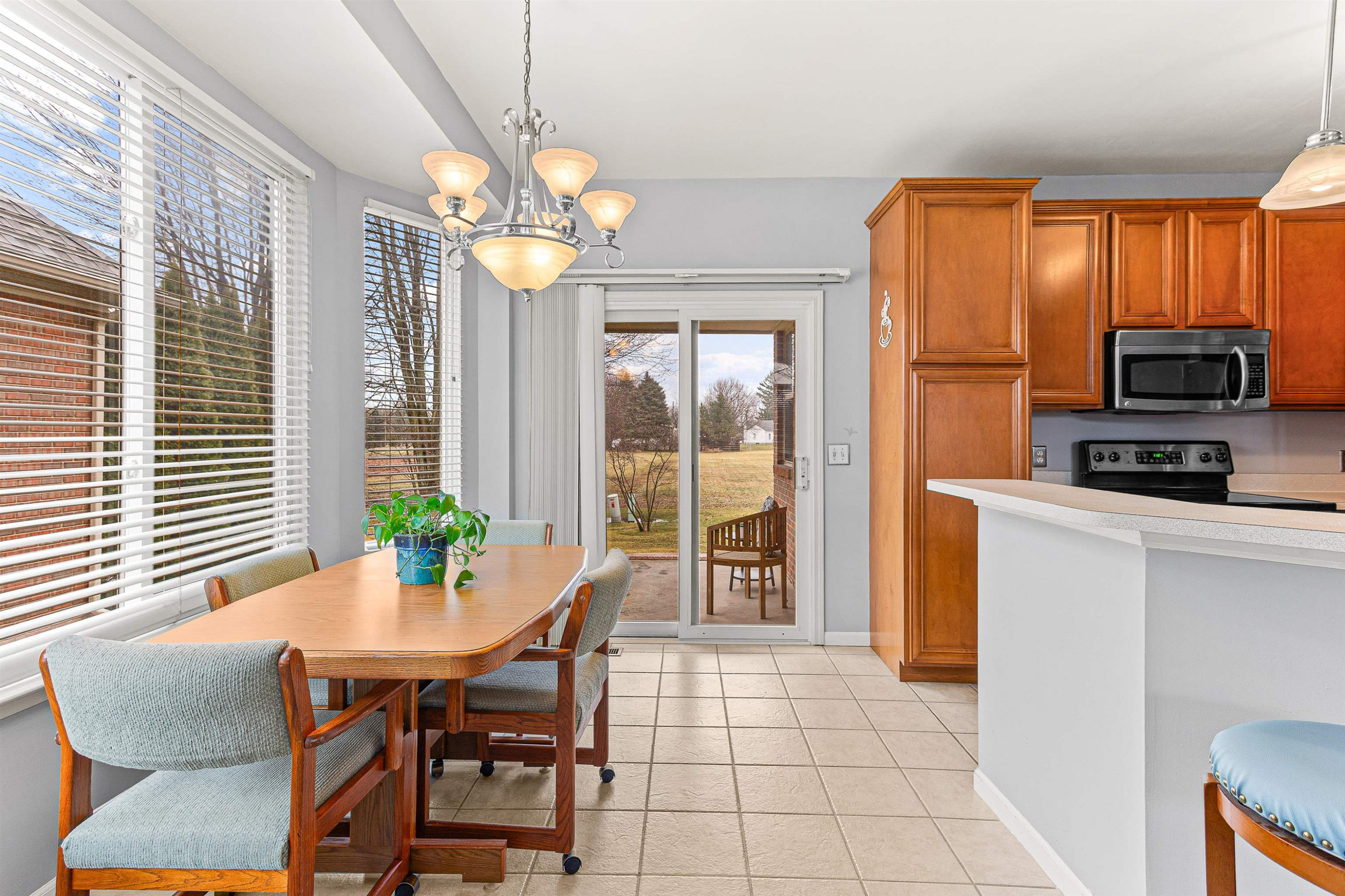 49514 Sable Creek Drive, Macomb, MI 48042 — Photo 19