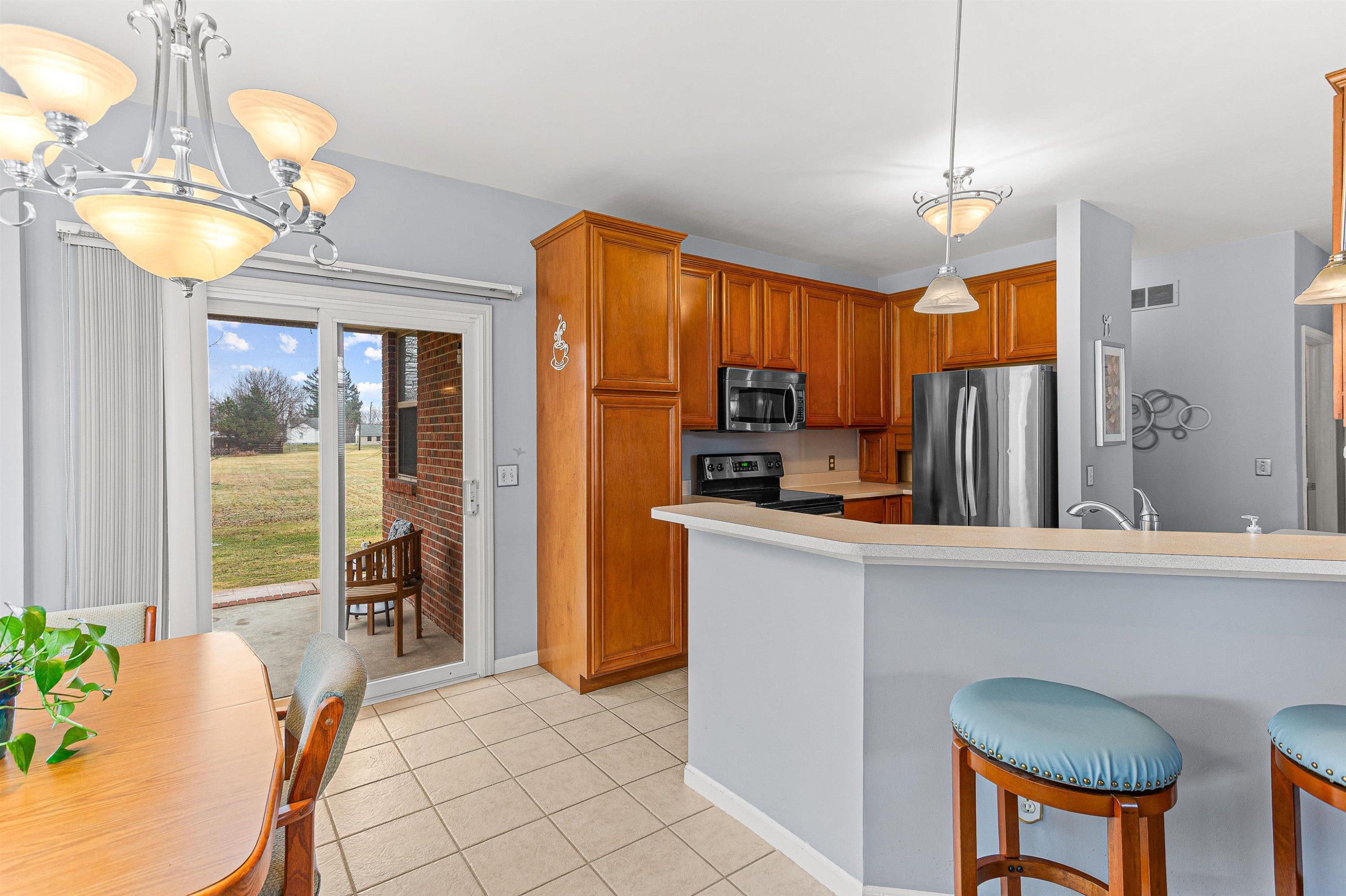 49514 Sable Creek Drive, Macomb, MI 48042 — Photo 20