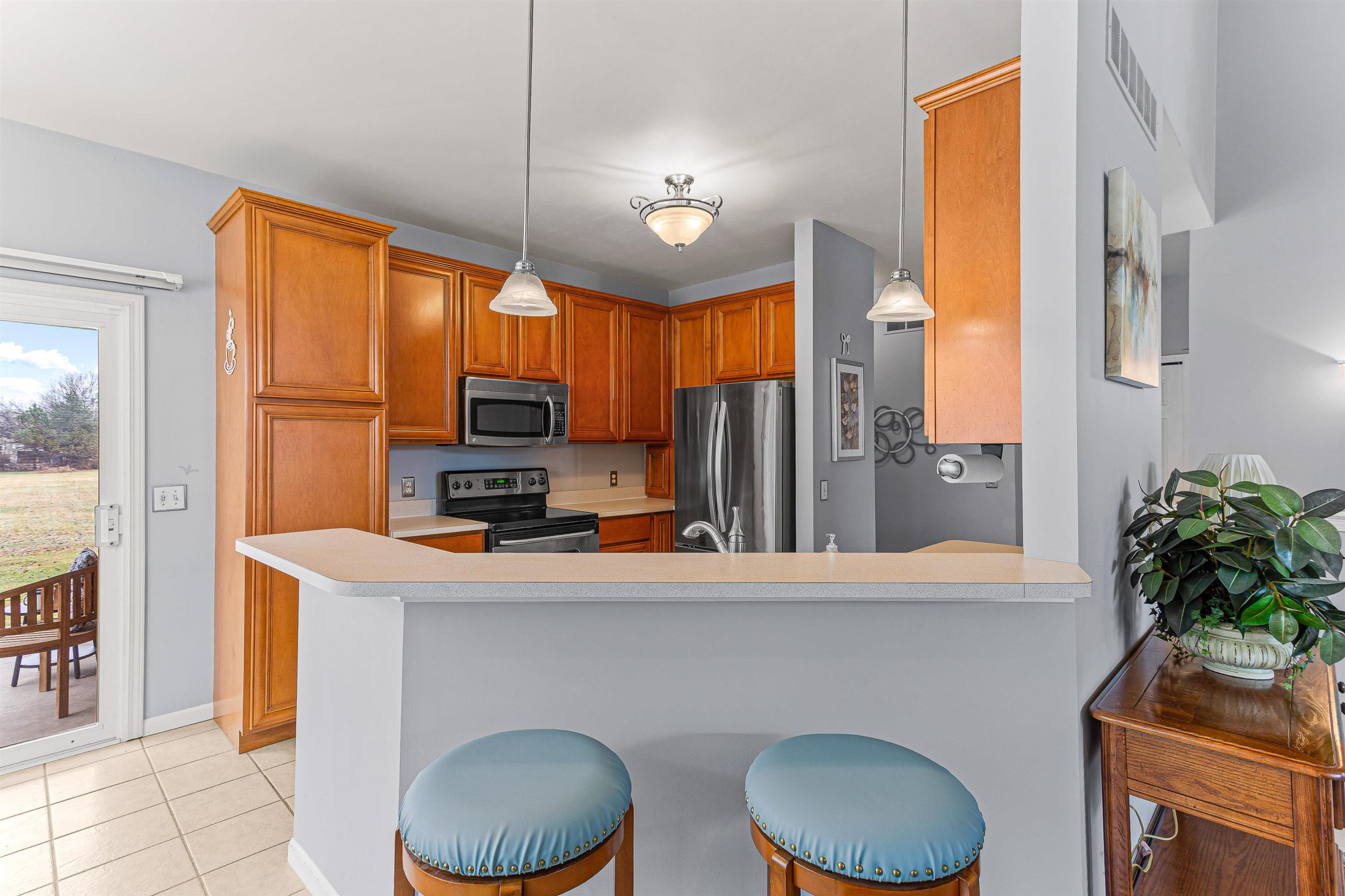 49514 Sable Creek Drive, Macomb, MI 48042 — Photo 21