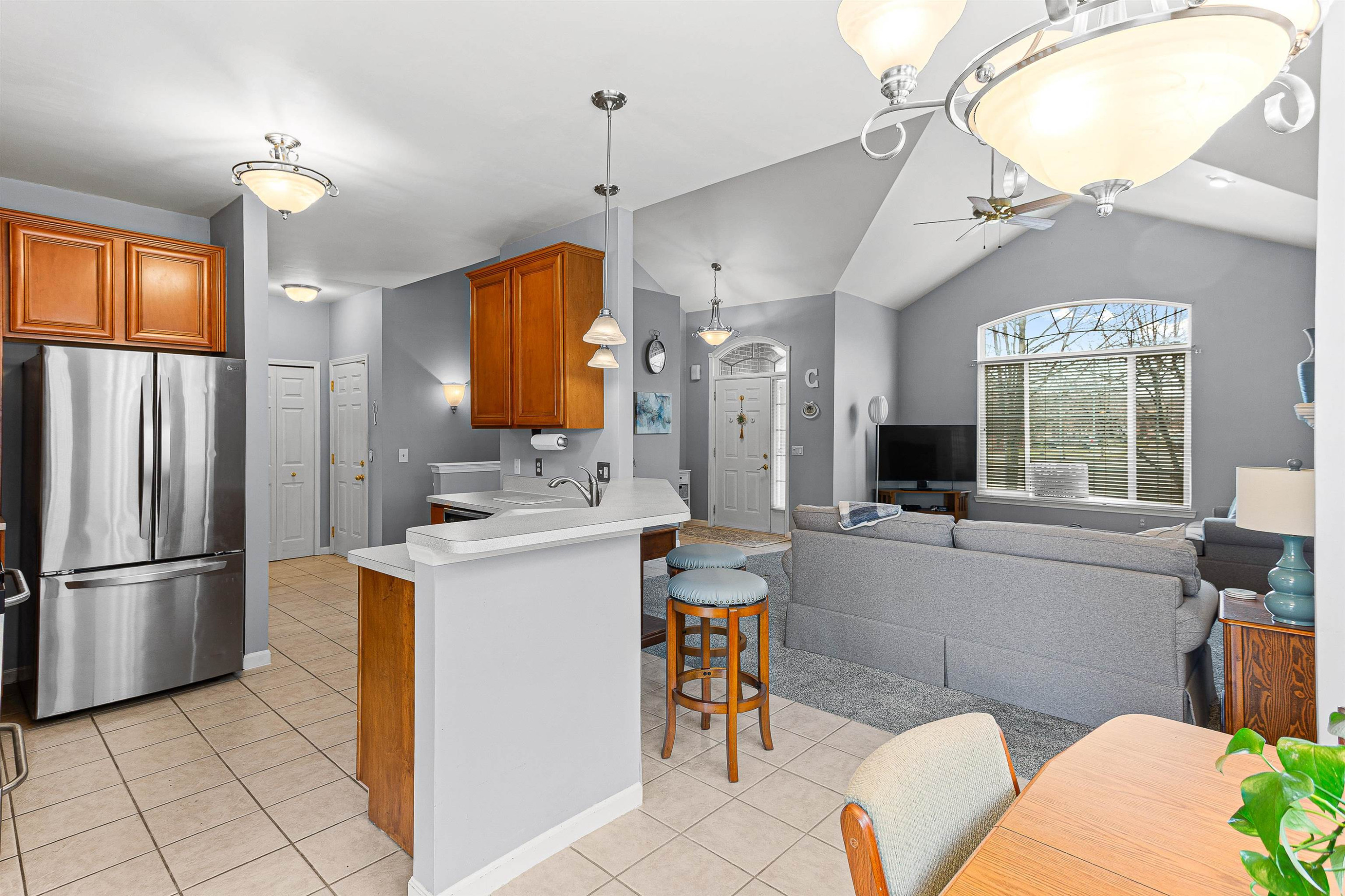 49514 Sable Creek Drive, Macomb, MI 48042 — Photo 25