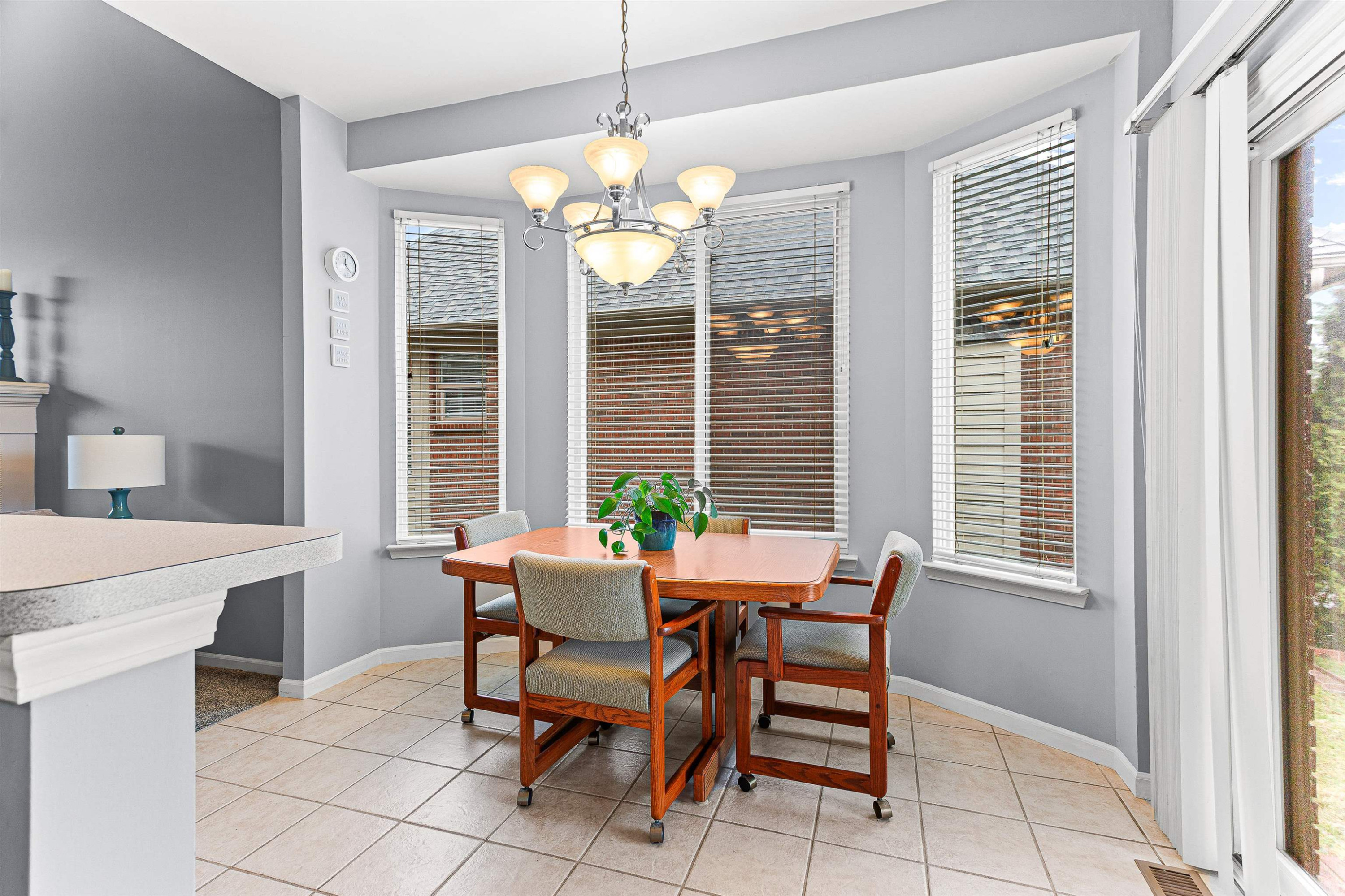 49514 Sable Creek Drive, Macomb, MI 48042 — Photo 26