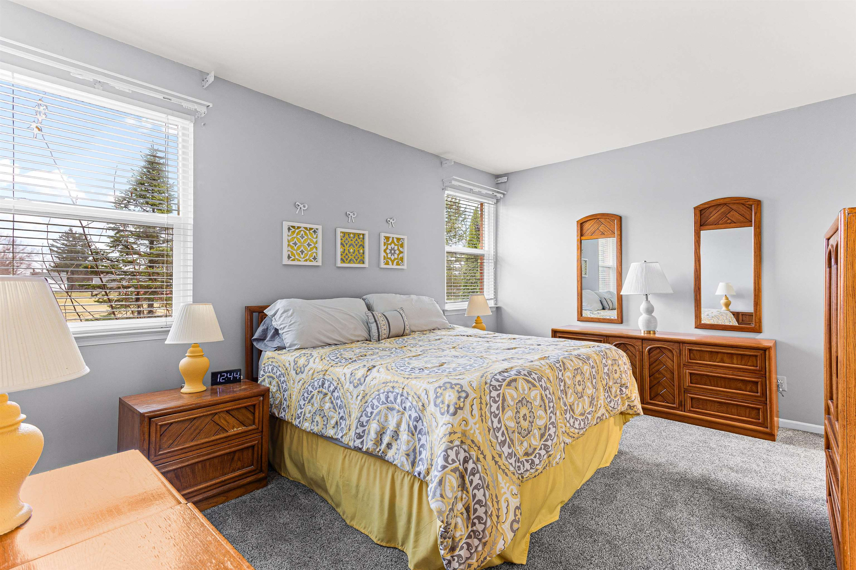 49514 Sable Creek Drive, Macomb, MI 48042 — Photo 27