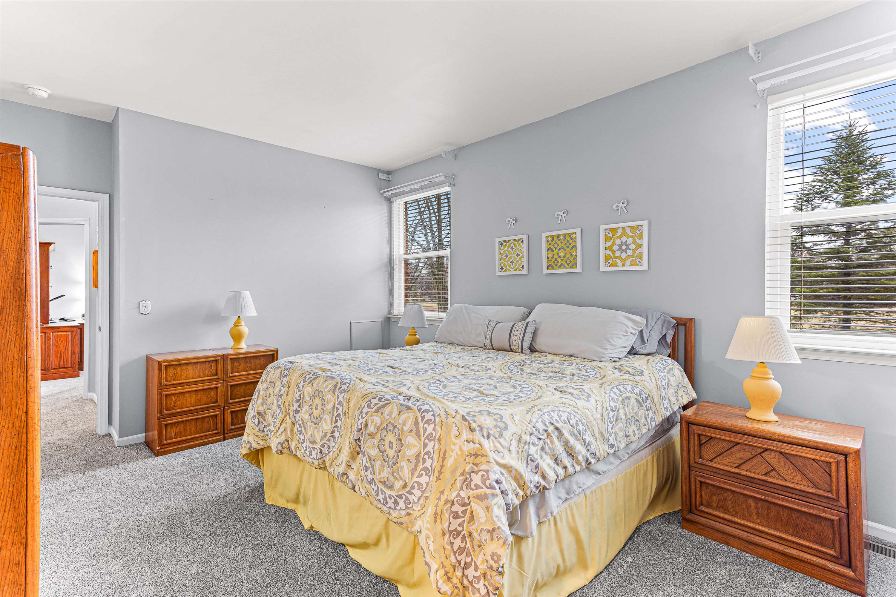49514 Sable Creek Drive, Macomb, MI 48042 — Photo 28