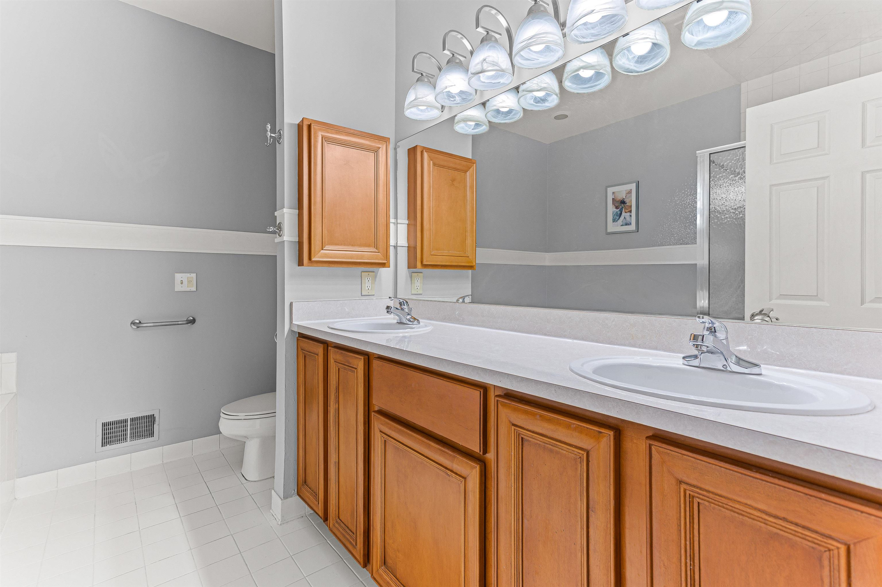 49514 Sable Creek Drive, Macomb, MI 48042 — Photo 31