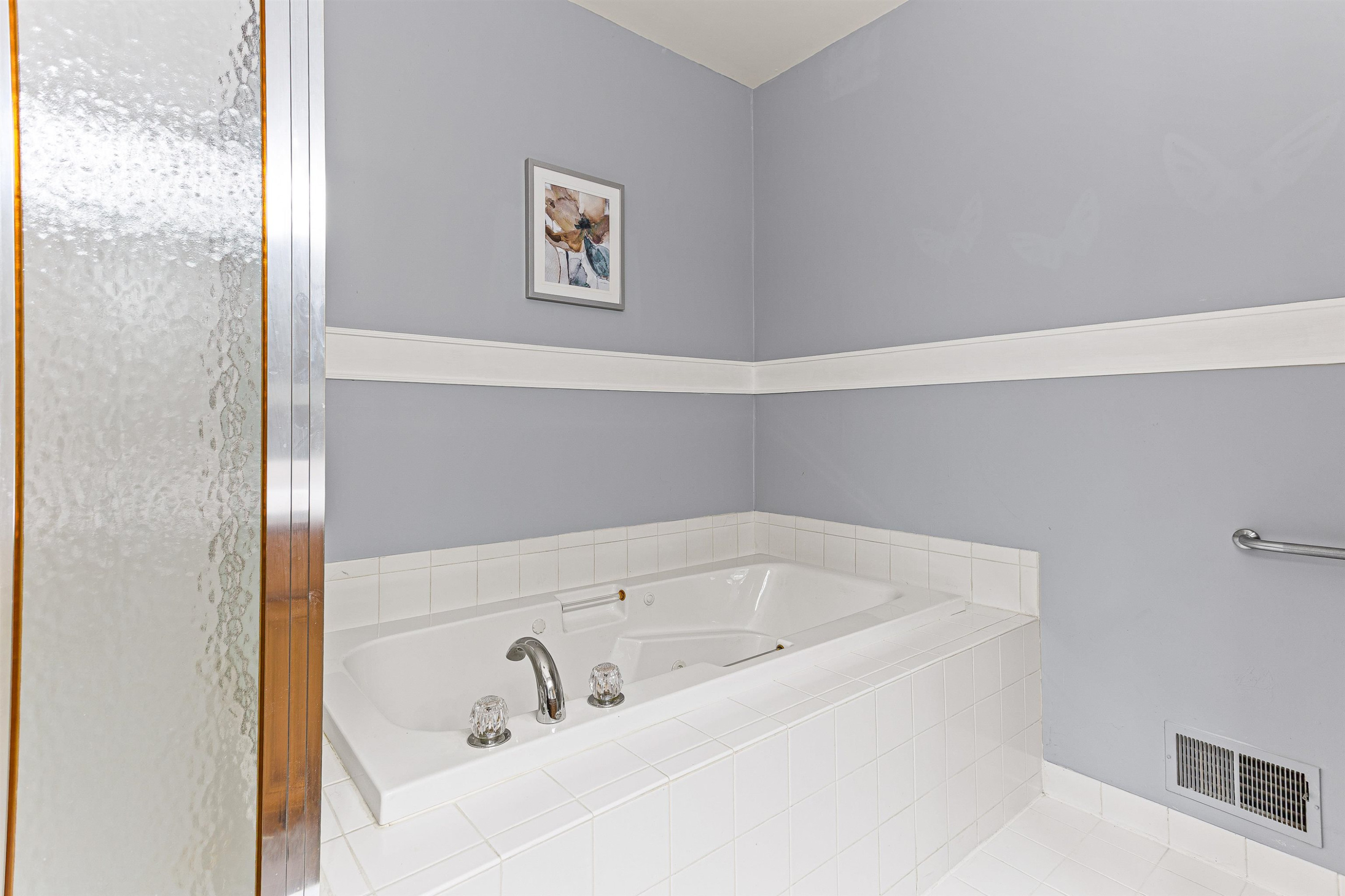49514 Sable Creek Drive, Macomb, MI 48042 — Photo 32
