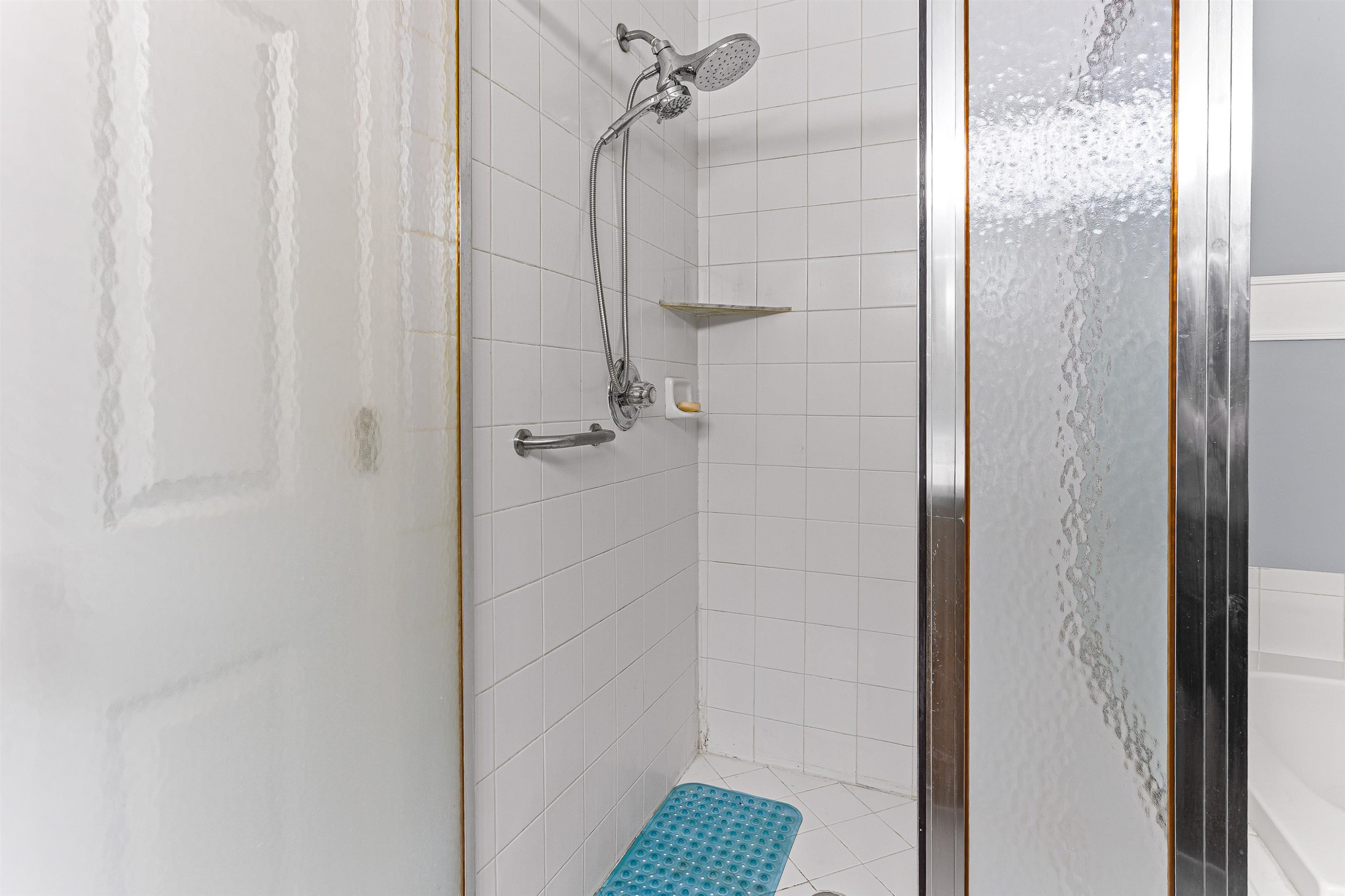 49514 Sable Creek Drive, Macomb, MI 48042 — Photo 33