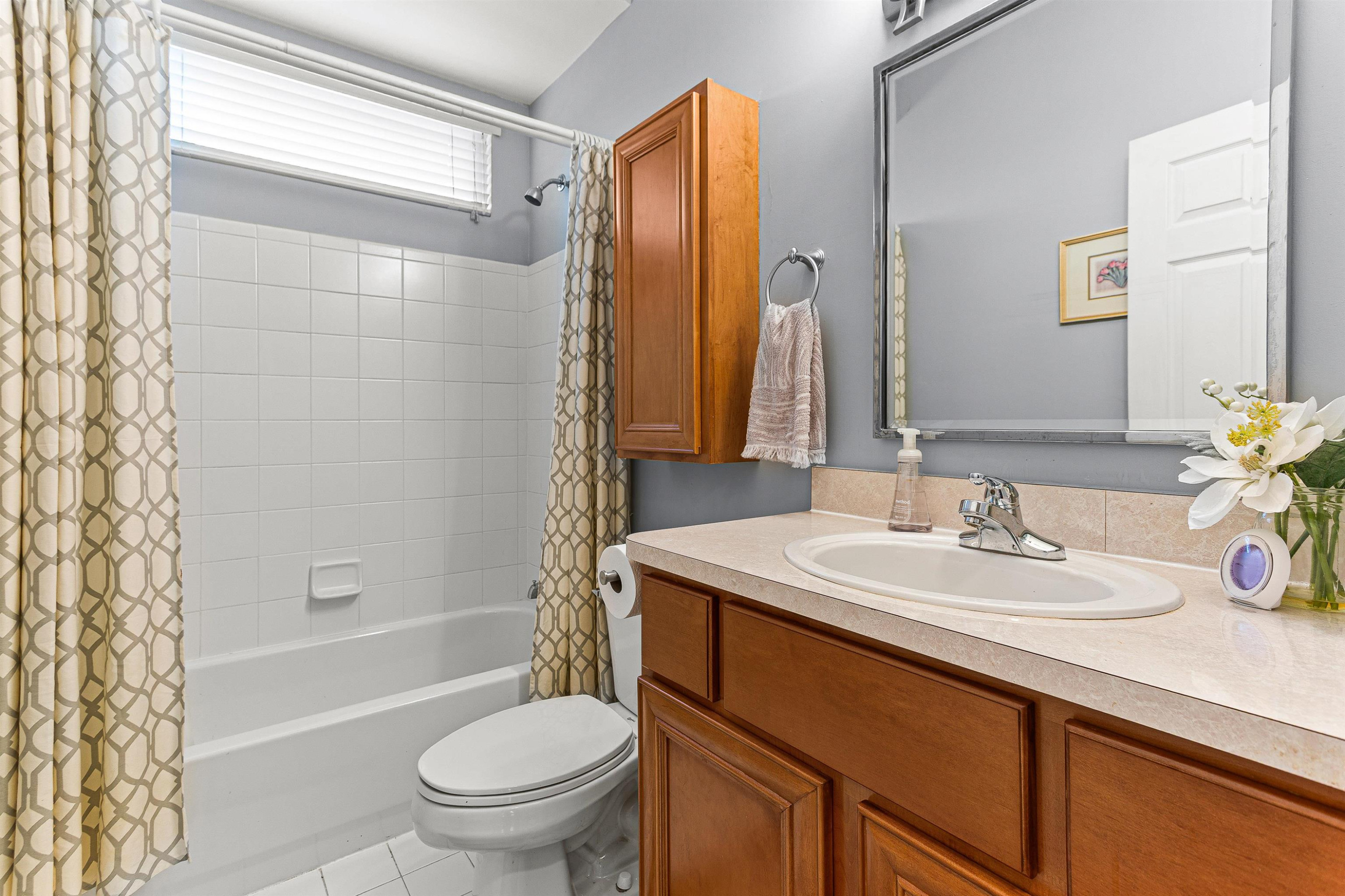 49514 Sable Creek Drive, Macomb, MI 48042 — Photo 34