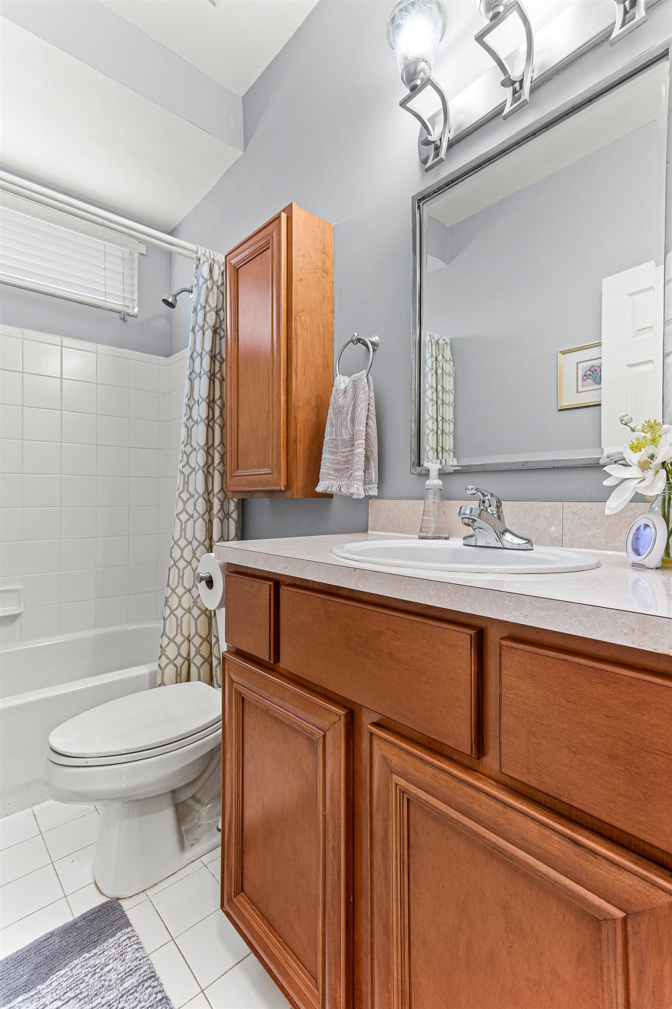 49514 Sable Creek Drive, Macomb, MI 48042 — Photo 35