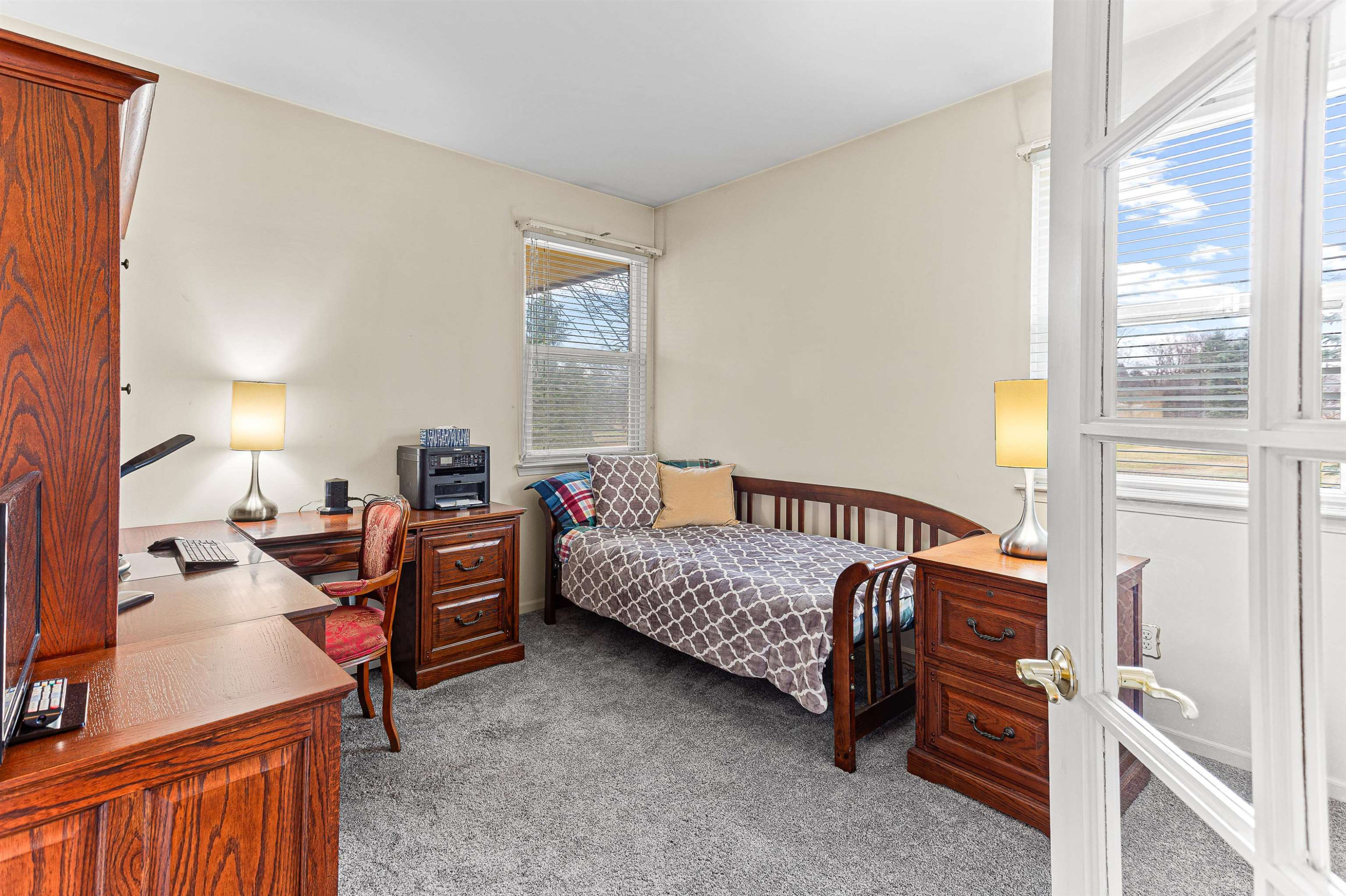 49514 Sable Creek Drive, Macomb, MI 48042 — Photo 36