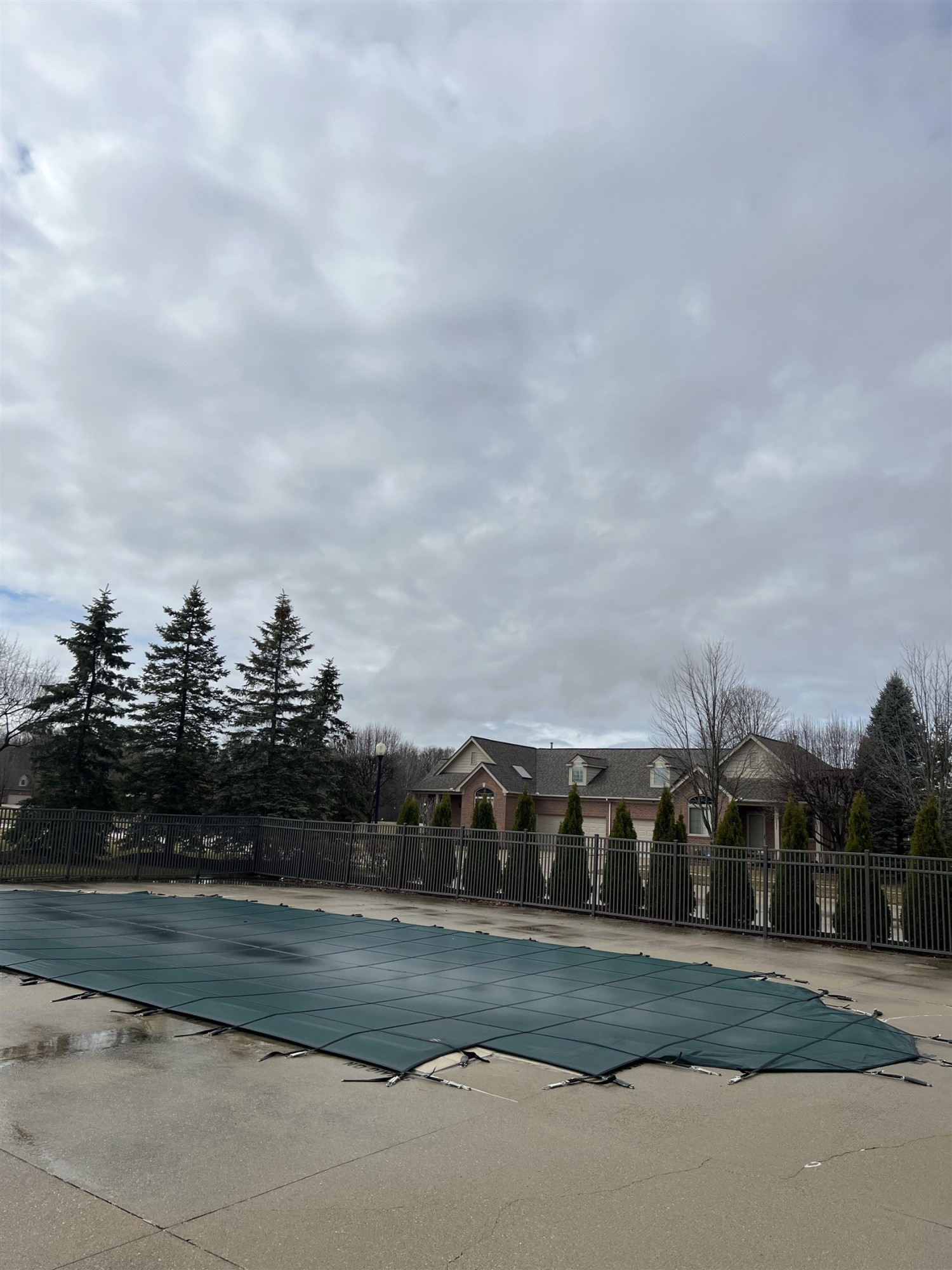 49514 Sable Creek Drive, Macomb, MI 48042 — Photo 43