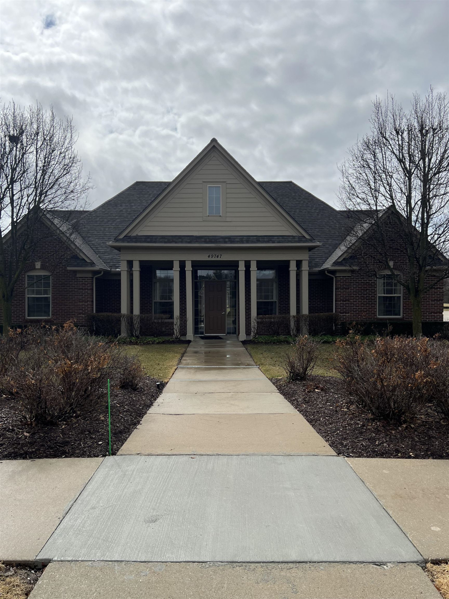 49514 Sable Creek Drive, Macomb, MI 48042 — Photo 44
