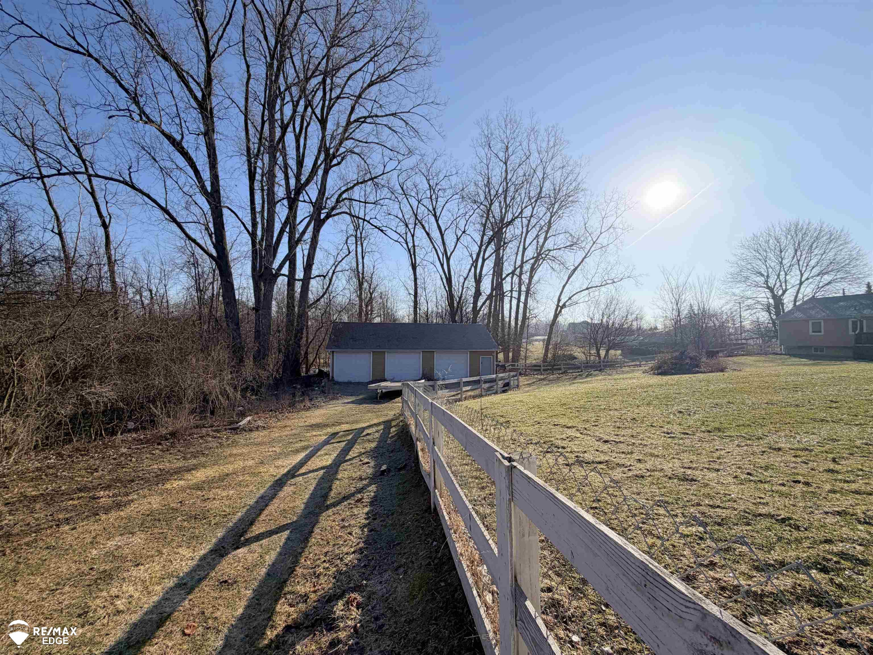 10239 Dar Lane, MI — Photo 5