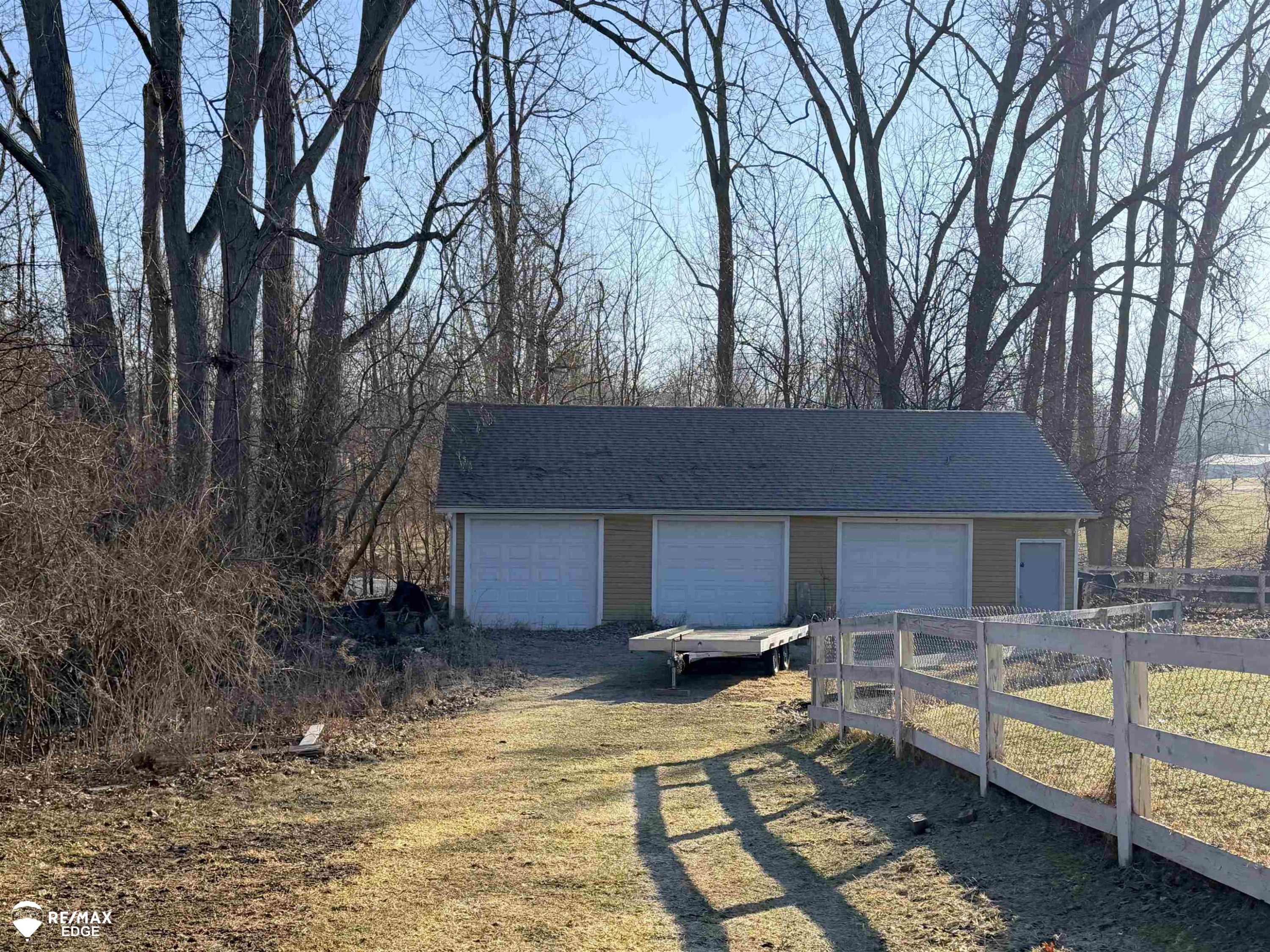 10239 Dar Lane, MI — Photo 7