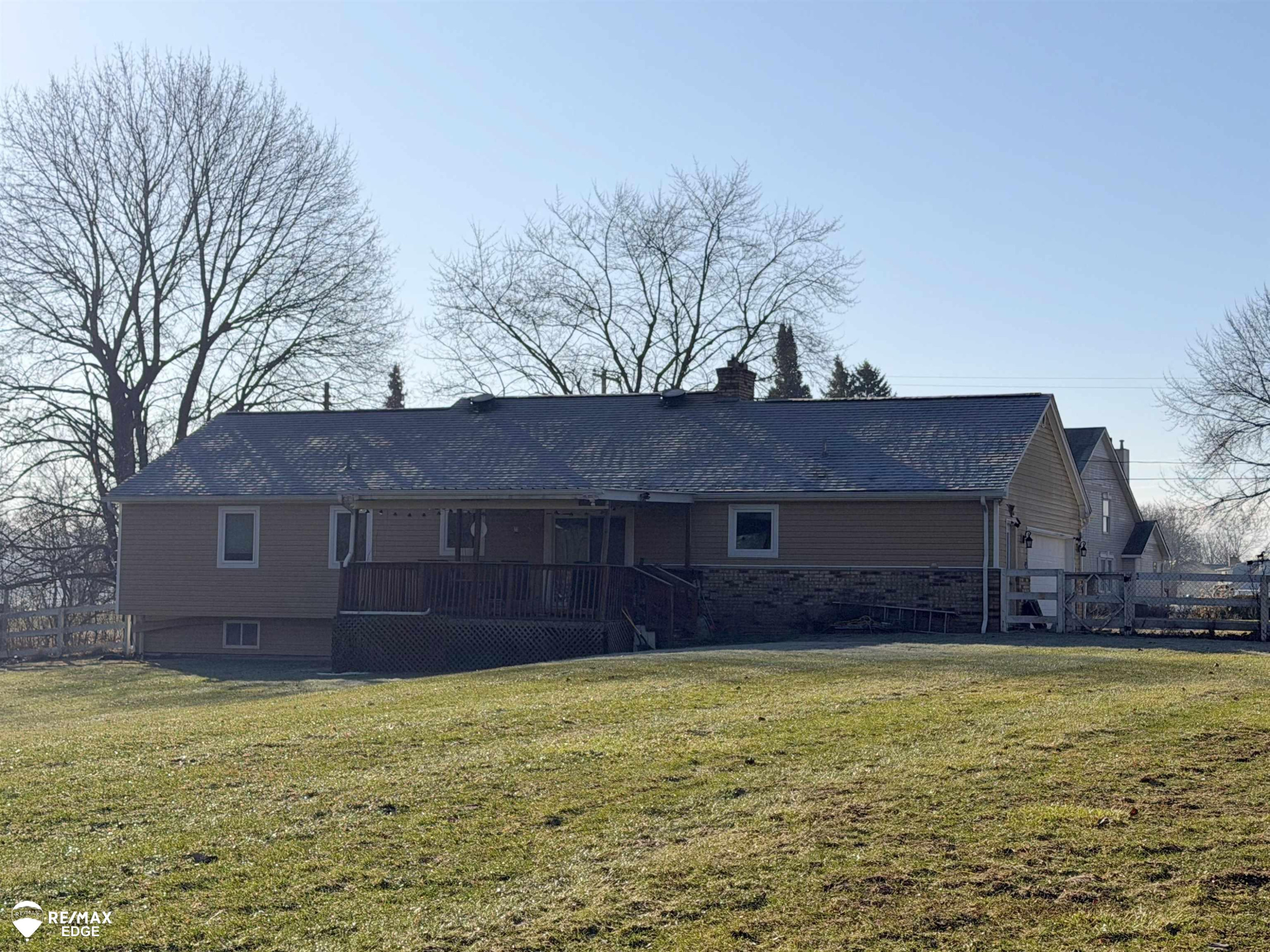 10239 Dar Lane, MI — Photo 9