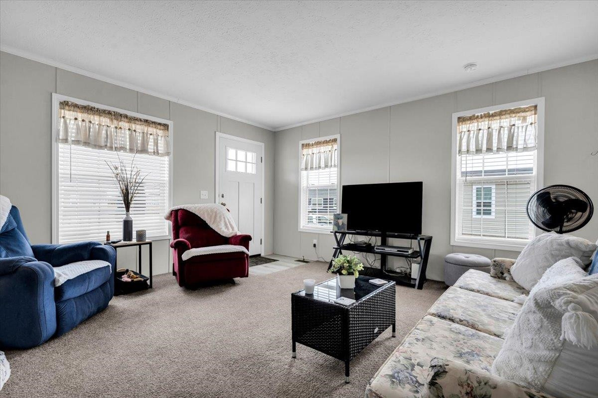 6312 Square Lake Drive, Kimball, MI — Photo 7