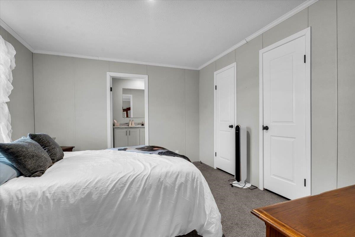 6312 Square Lake Drive, Kimball, MI — Photo 14