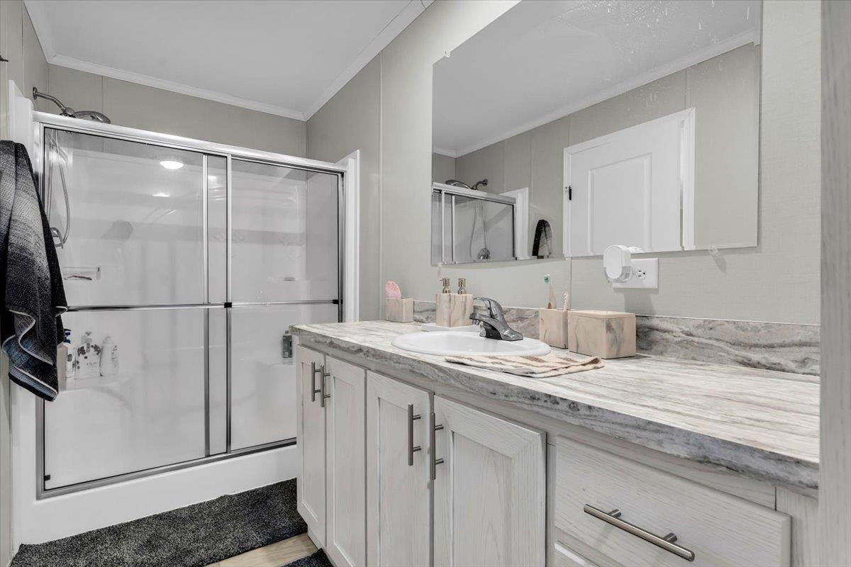 6312 Square Lake Drive, Kimball, MI — Photo 16