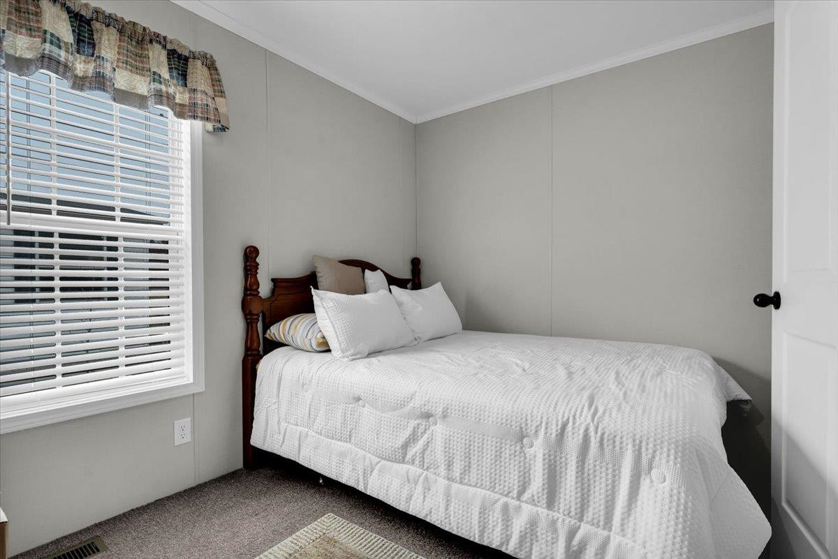 6312 Square Lake Drive, Kimball, MI — Photo 17