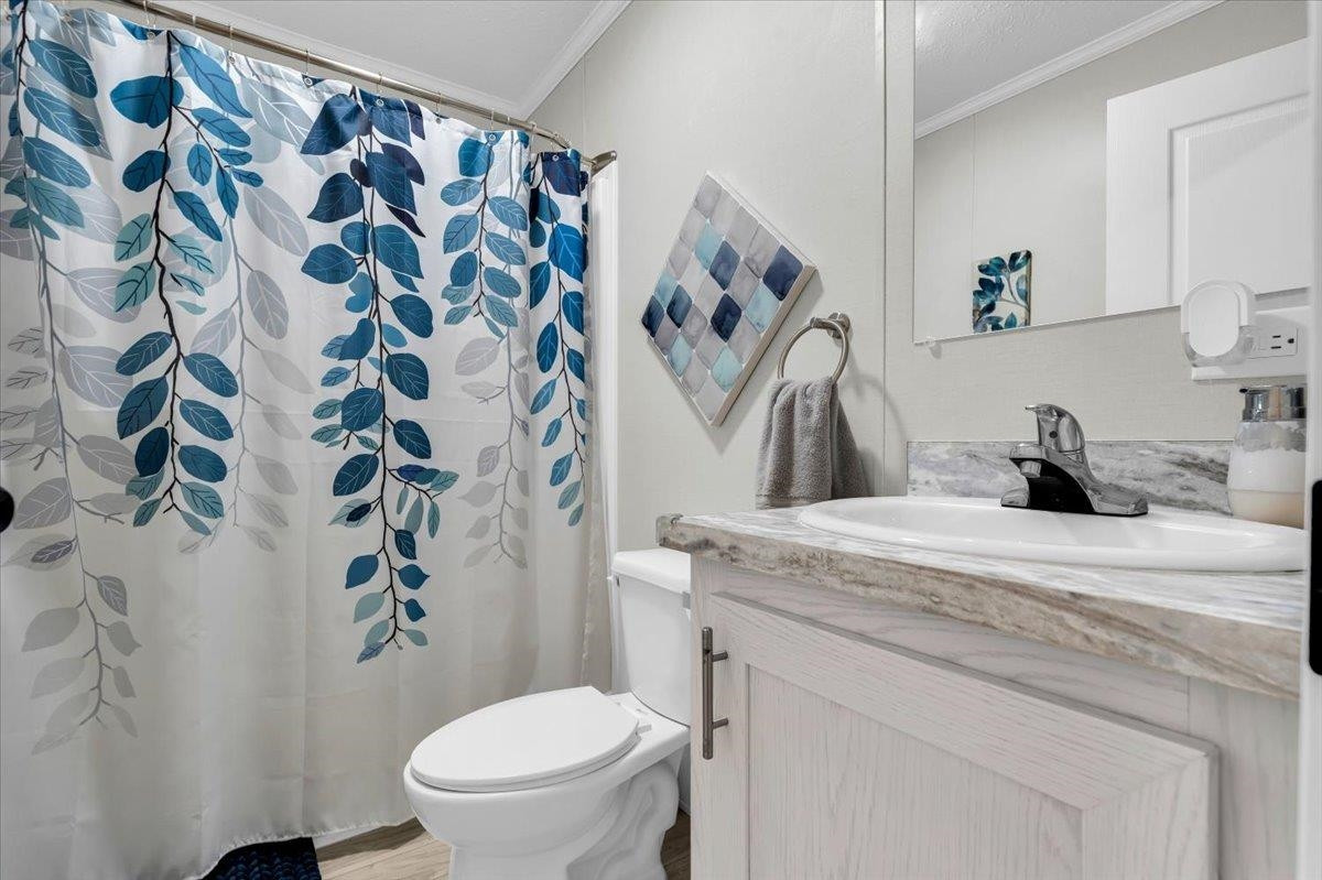 6312 Square Lake Drive, Kimball, MI — Photo 19