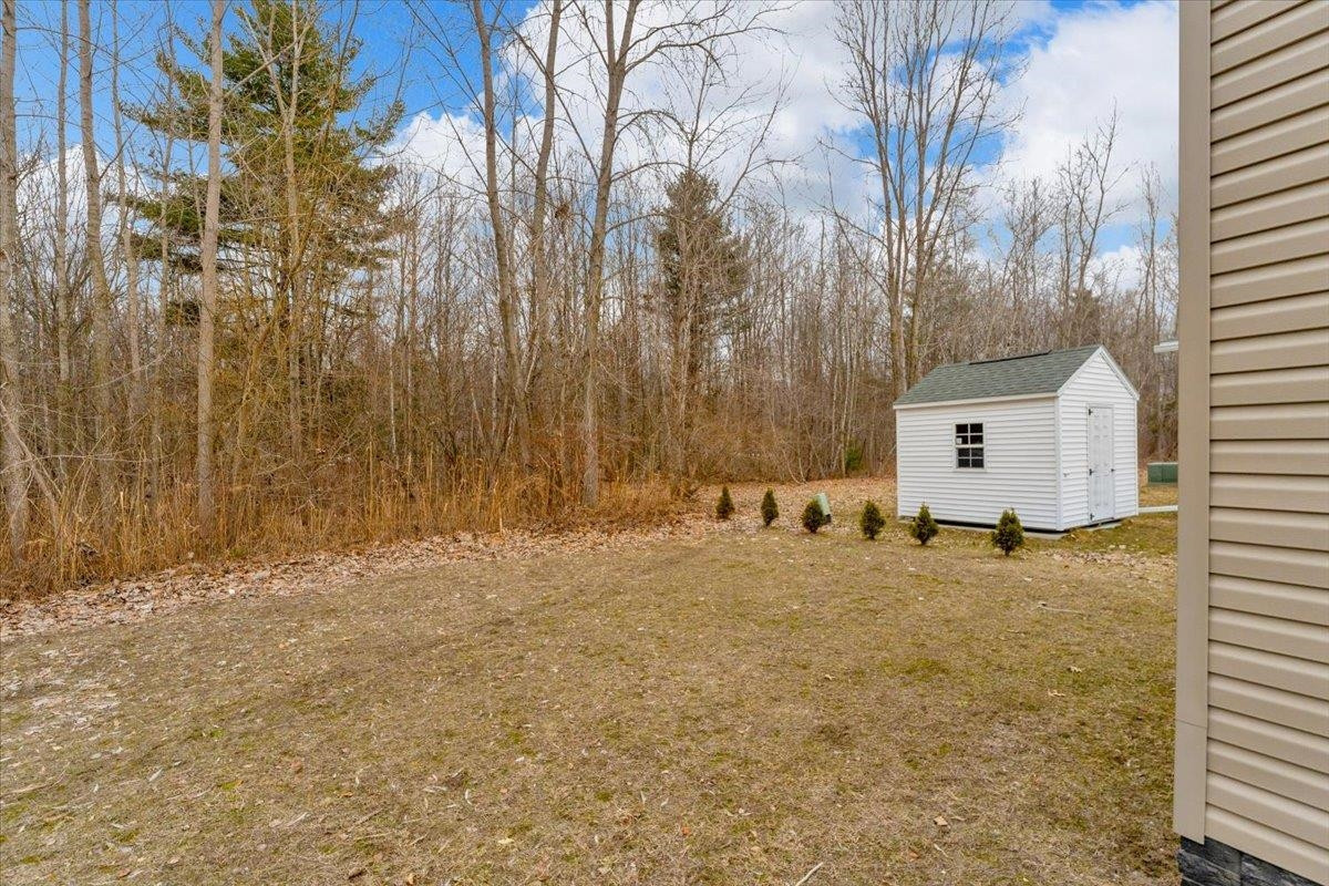 6312 Square Lake Drive, Kimball, MI — Photo 20