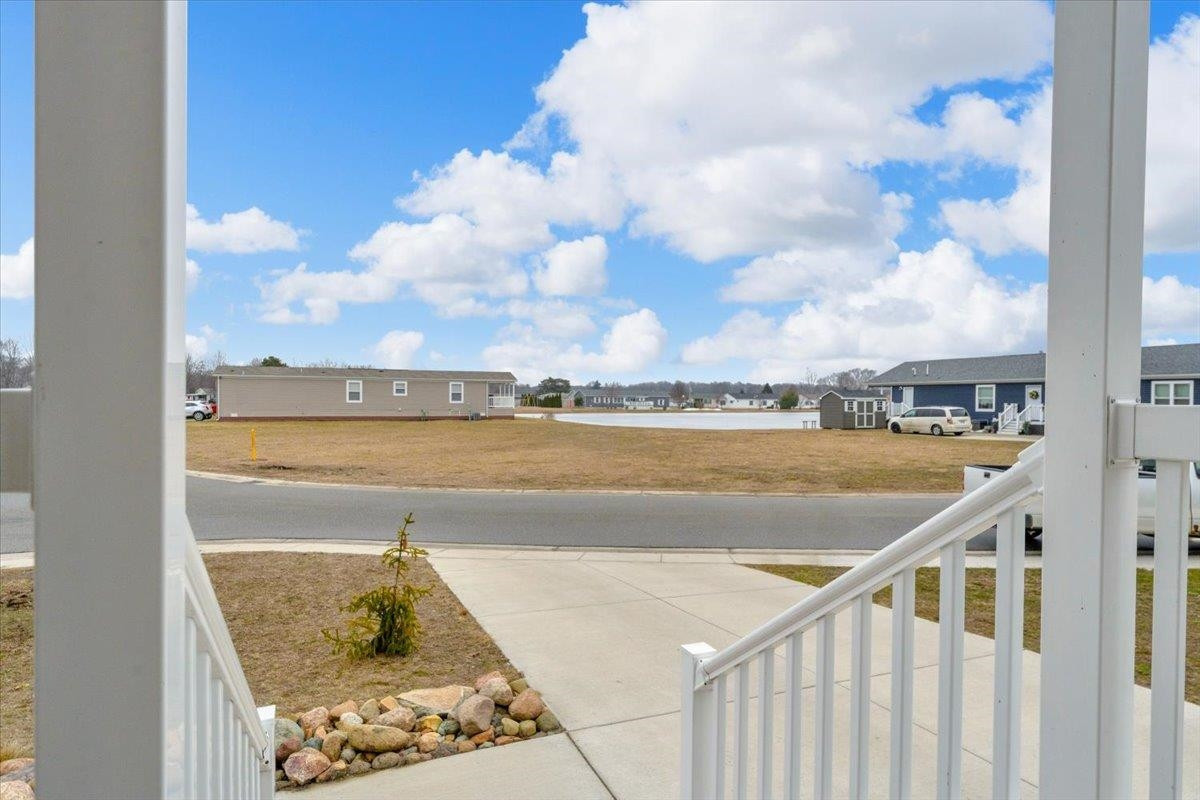 6312 Square Lake Drive, Kimball, MI — Photo 21
