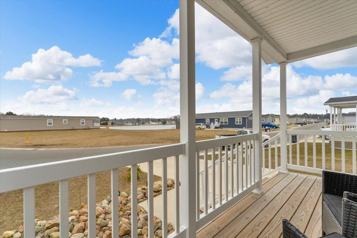 6312 Square Lake Drive, Kimball, MI — Photo 22