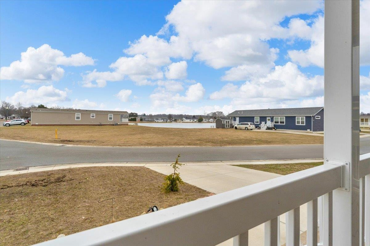6312 Square Lake Drive, Kimball, MI — Photo 23