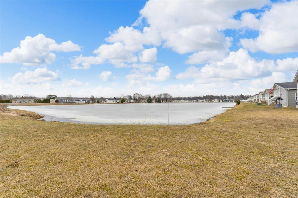 6312 Square Lake Drive, Kimball, MI — Photo 24