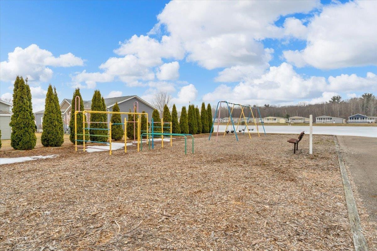 6312 Square Lake Drive, Kimball, MI — Photo 26