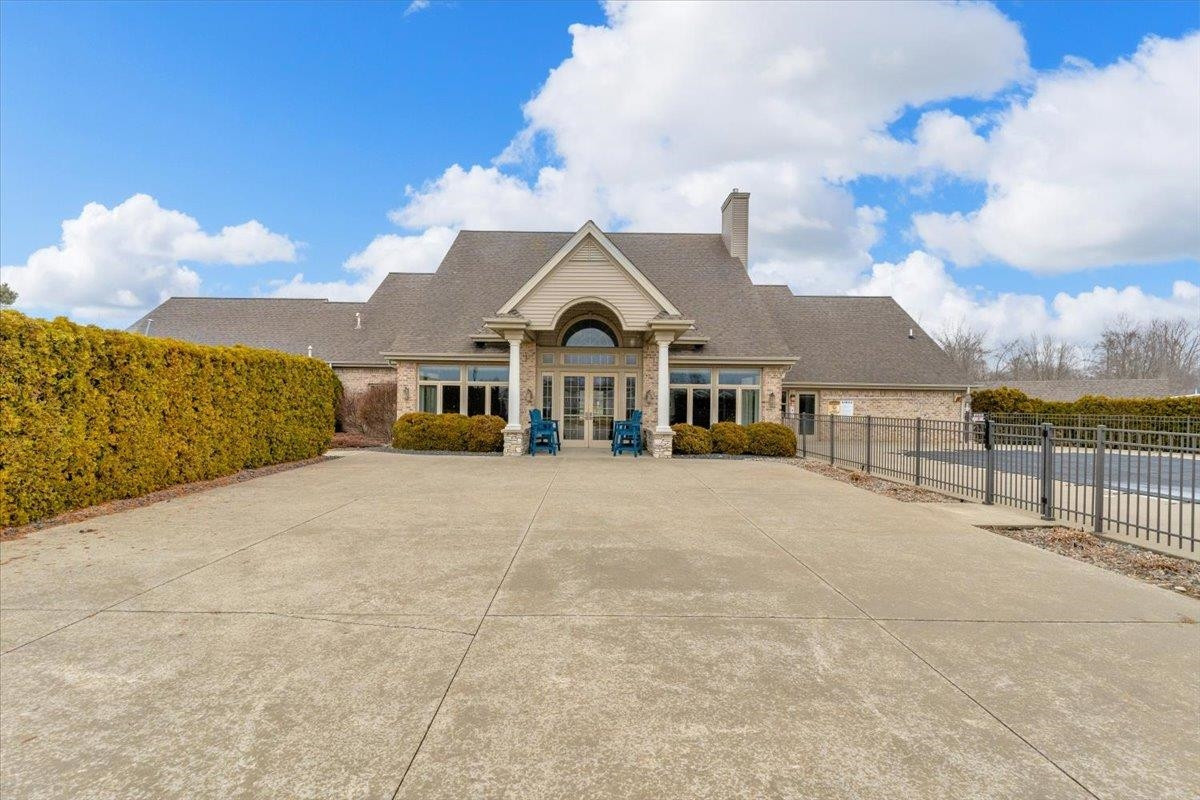 6312 Square Lake Drive, Kimball, MI — Photo 28