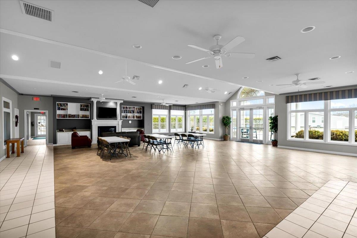 6312 Square Lake Drive, Kimball, MI — Photo 31