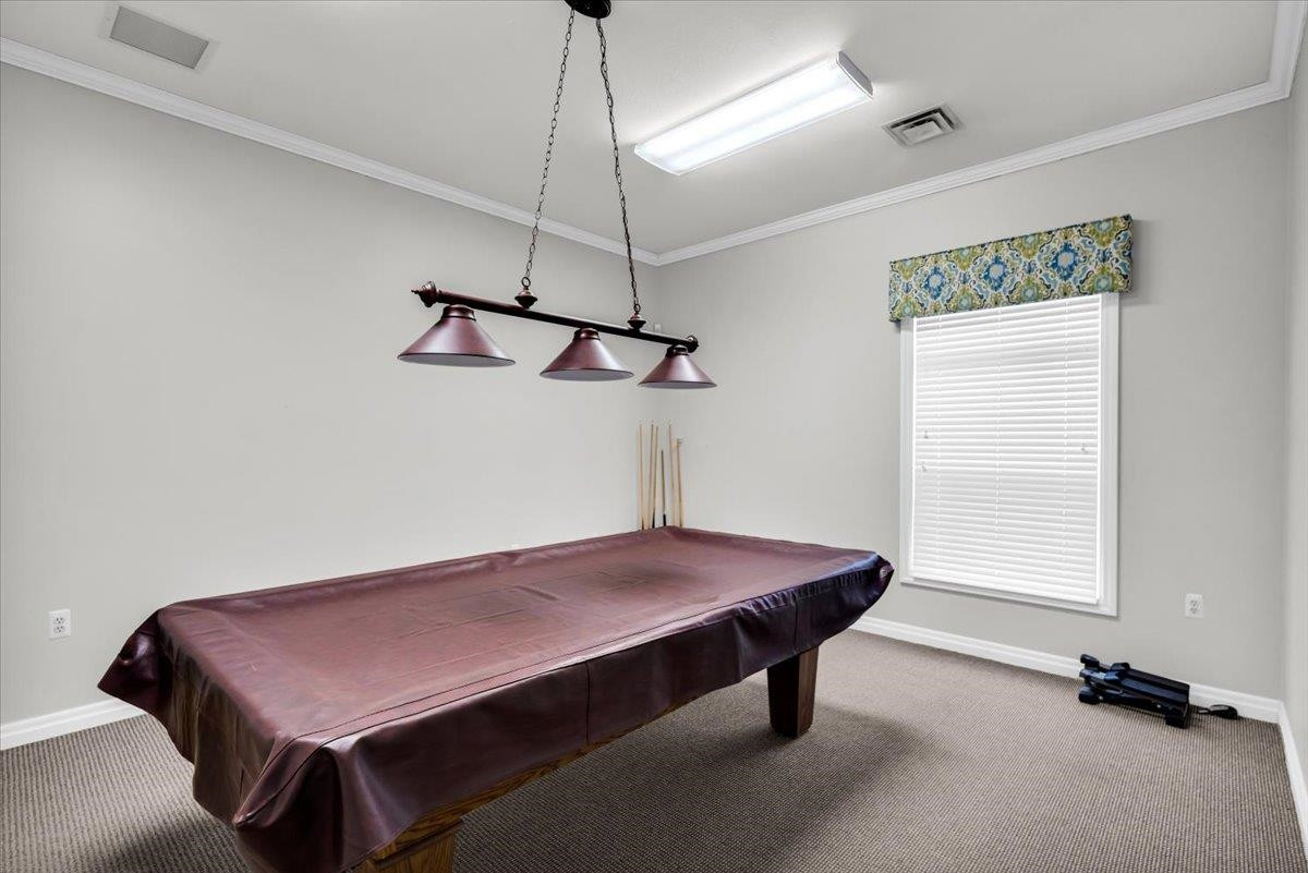 6312 Square Lake Drive, Kimball, MI — Photo 32
