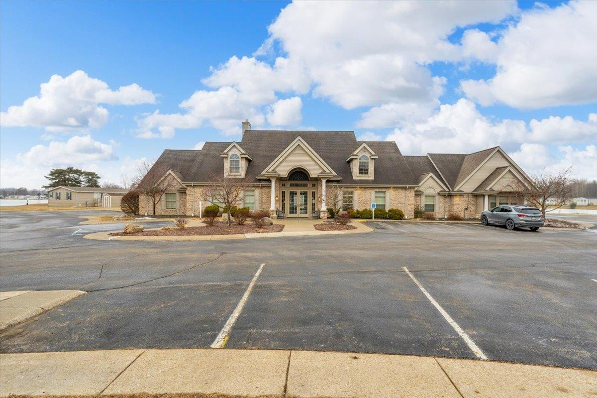 6312 Square Lake Drive, Kimball, MI — Photo 33