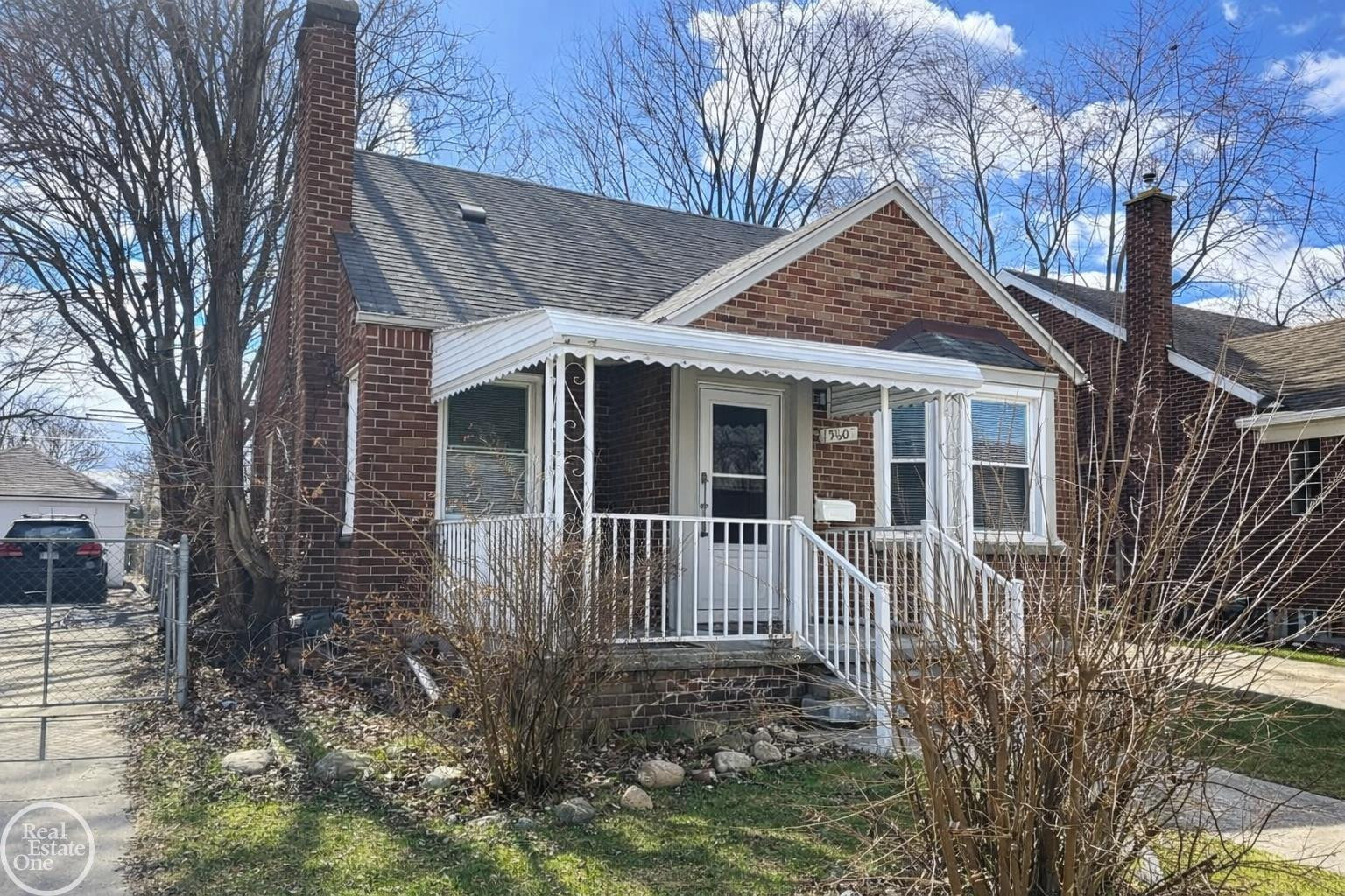15608 Stricker Avenue, Eastpointe, MI 48021 — Photo 3