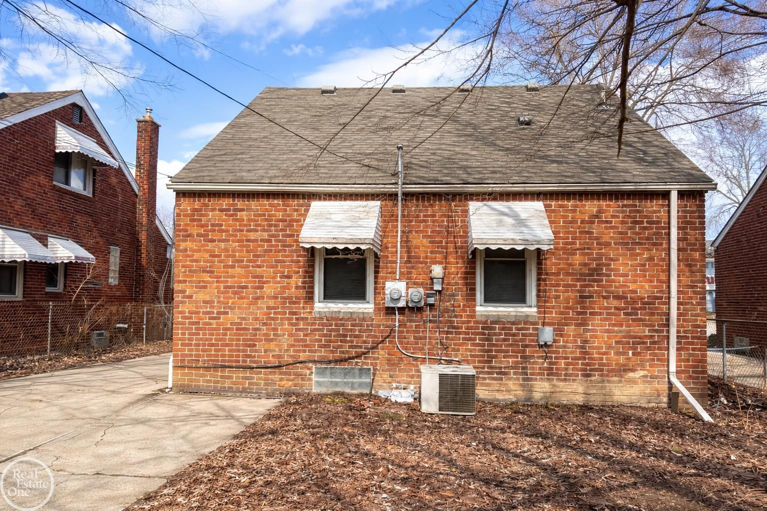 15608 Stricker Avenue, Eastpointe, MI 48021 — Photo 4